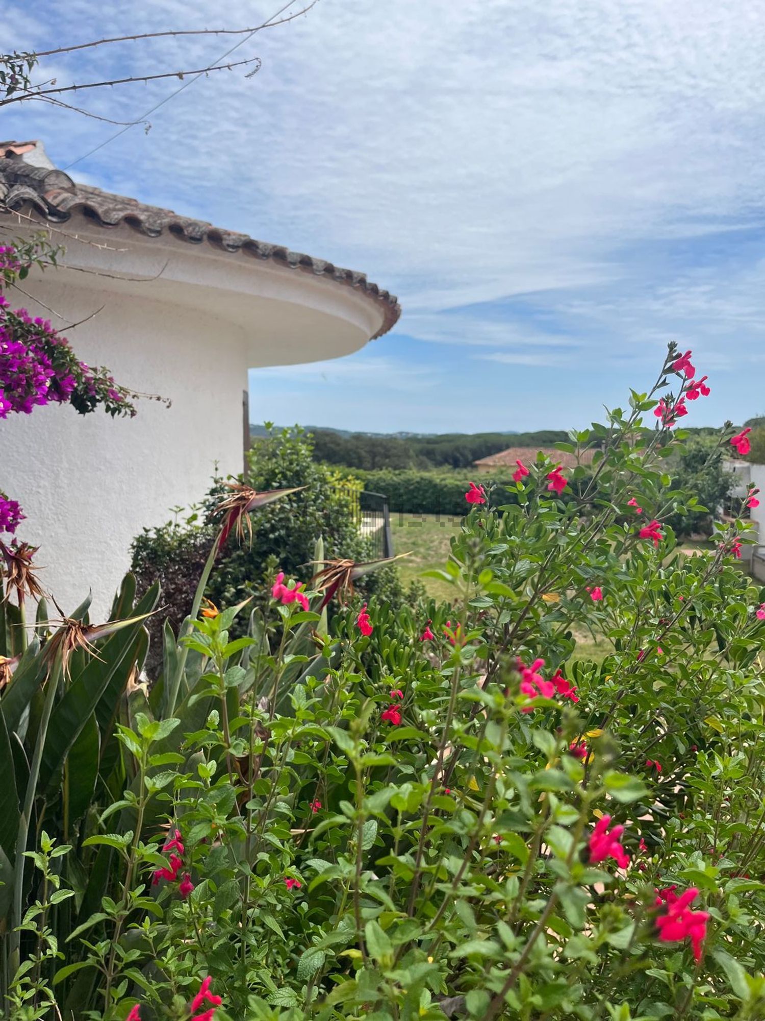 Casa de 125 m² a Calonge i Sant Antoni