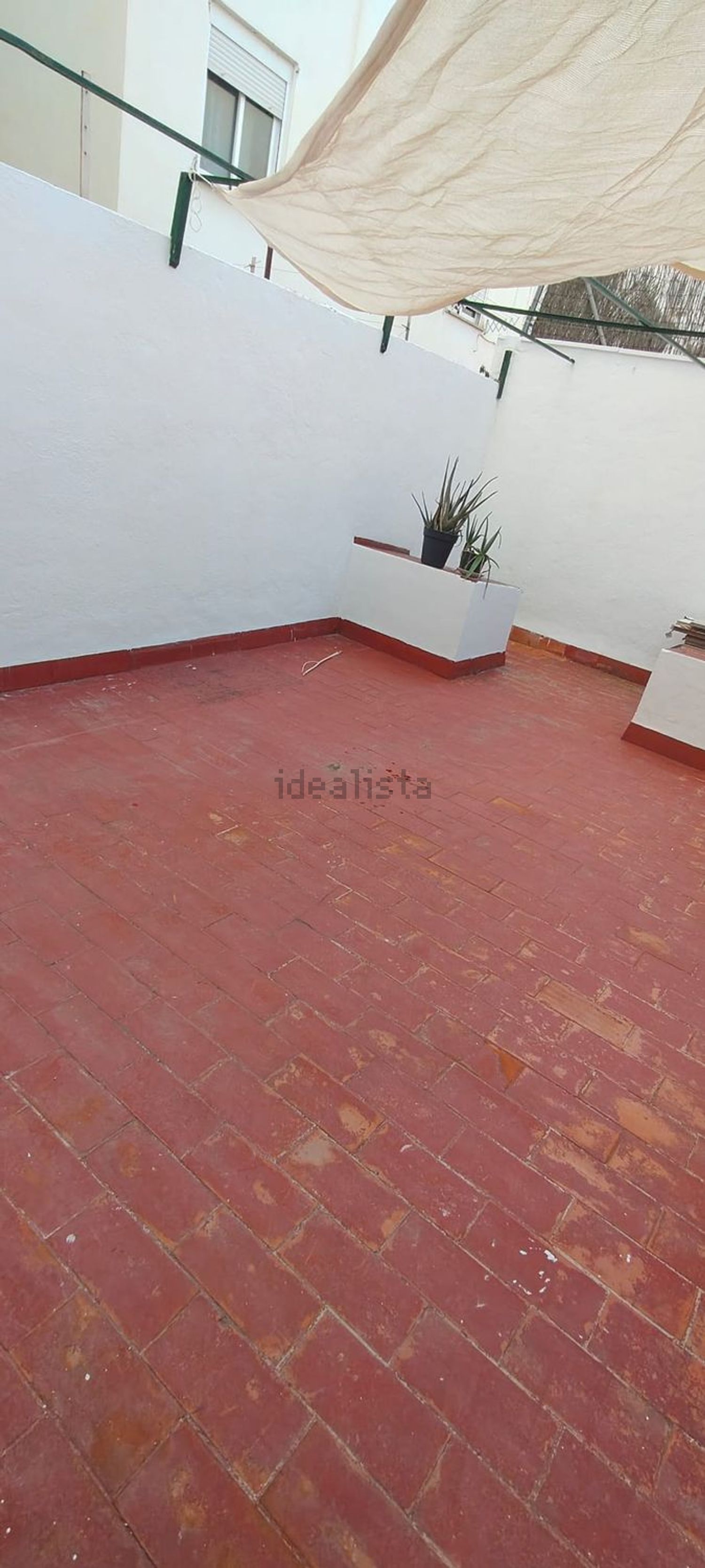 Pis de 70 m² a Palma