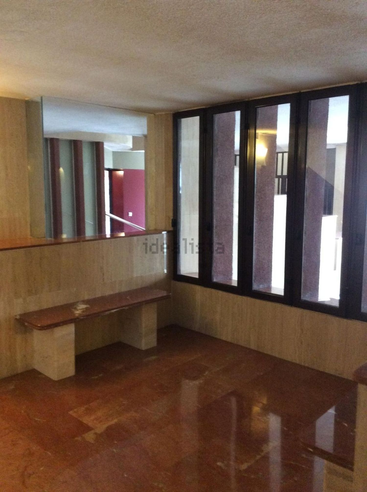 Stanza in affitto, Barcelona