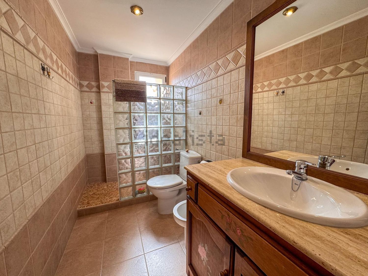 Piso de 100 m² en Almoradí