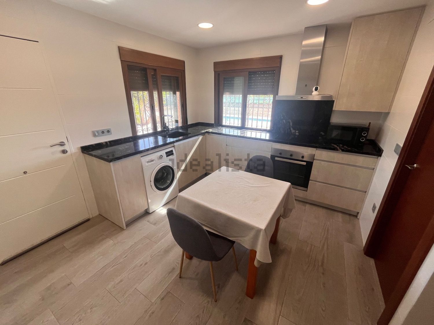 Appartement 85 m² à Elx / Elche