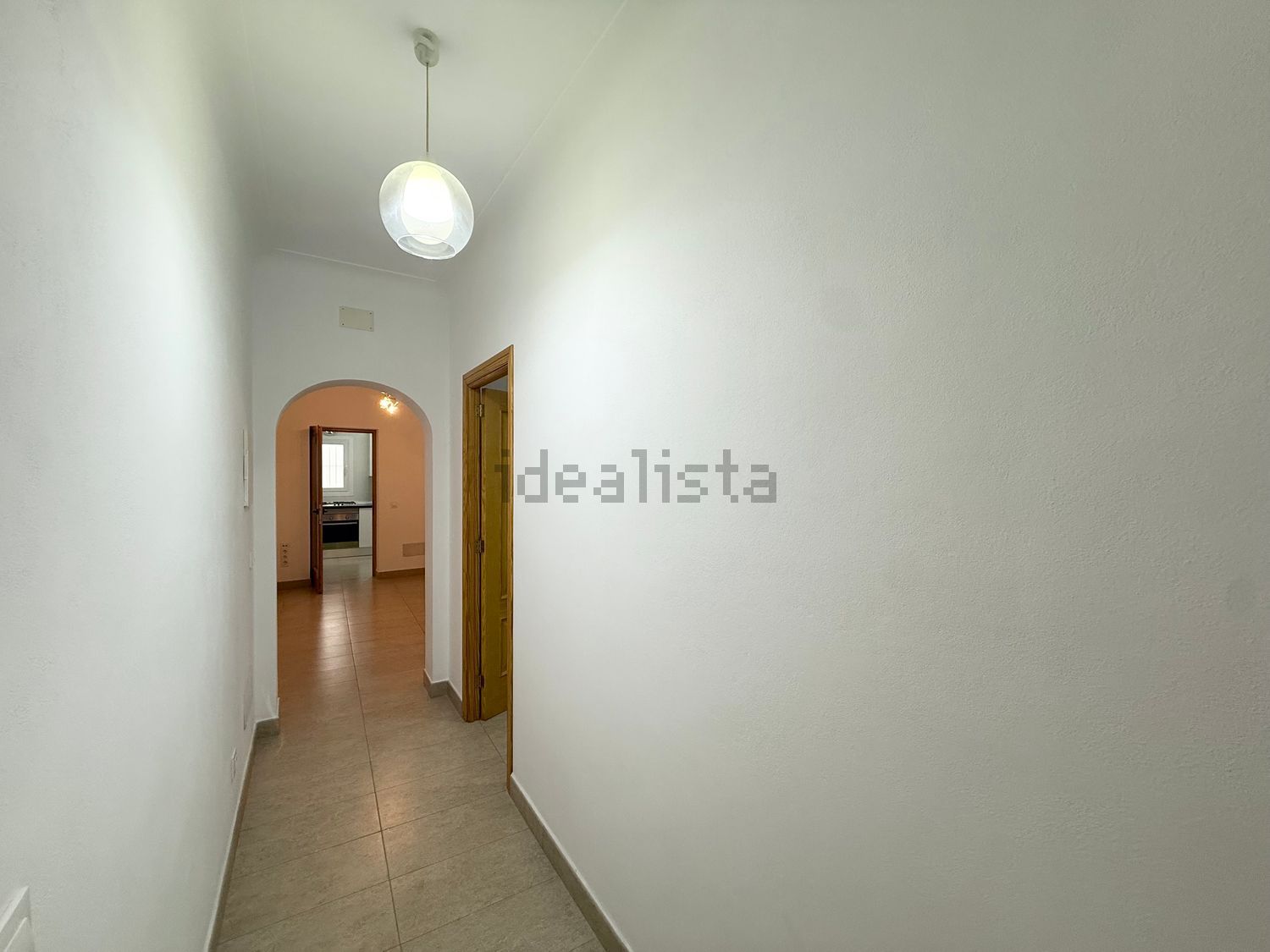 Pis de 55 m² a Palma