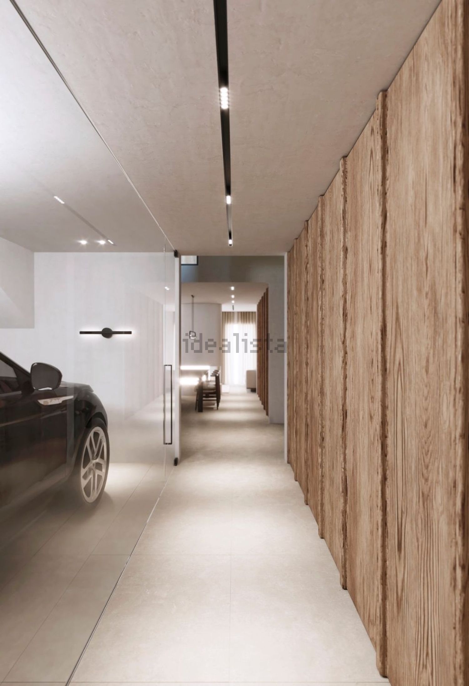 Casa de 157 m² a Palma