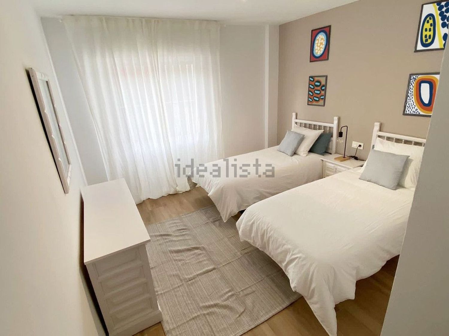 Appartement 160 m² à Marbella
