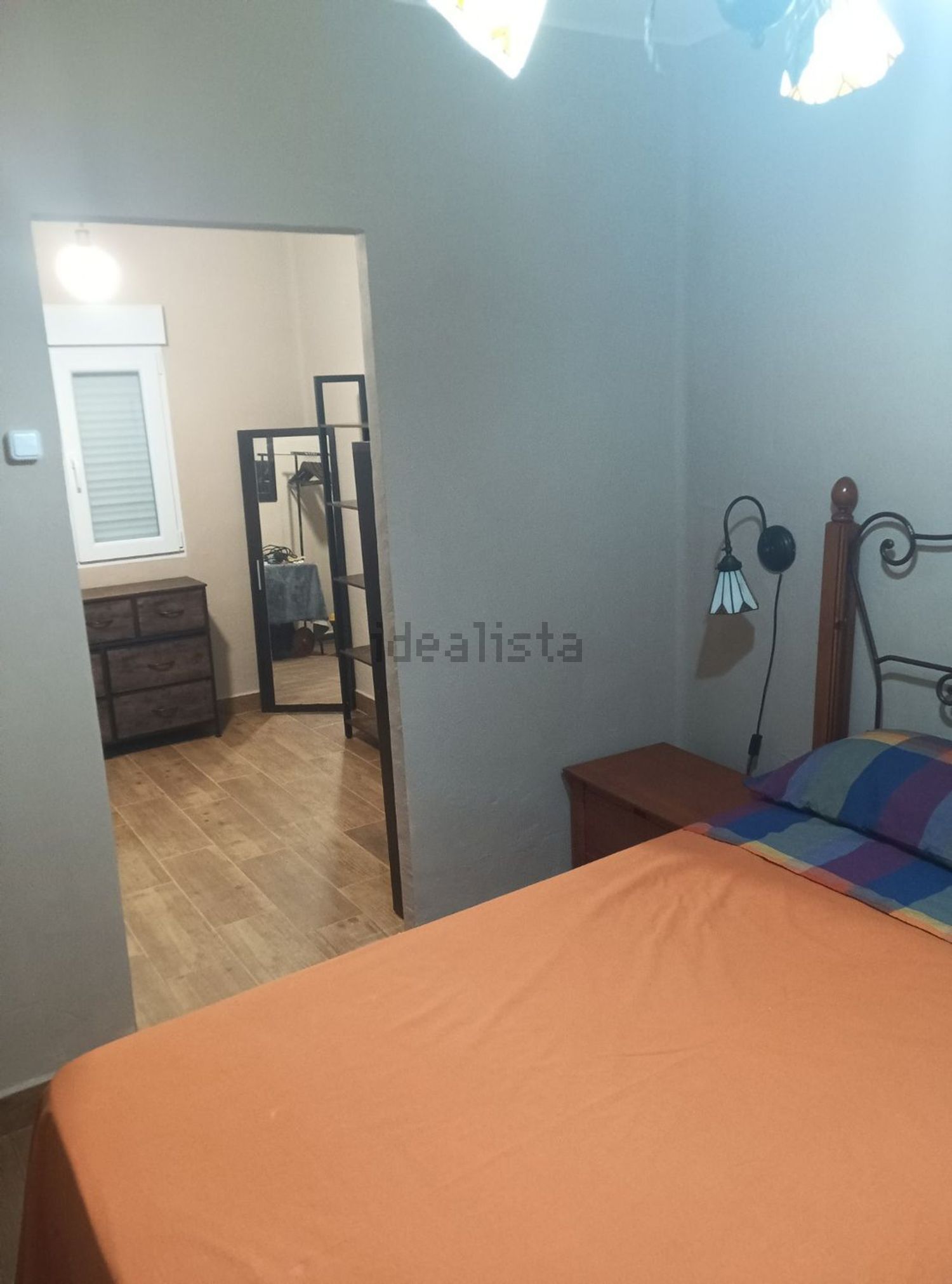 Piso de 75 m² en Zafra