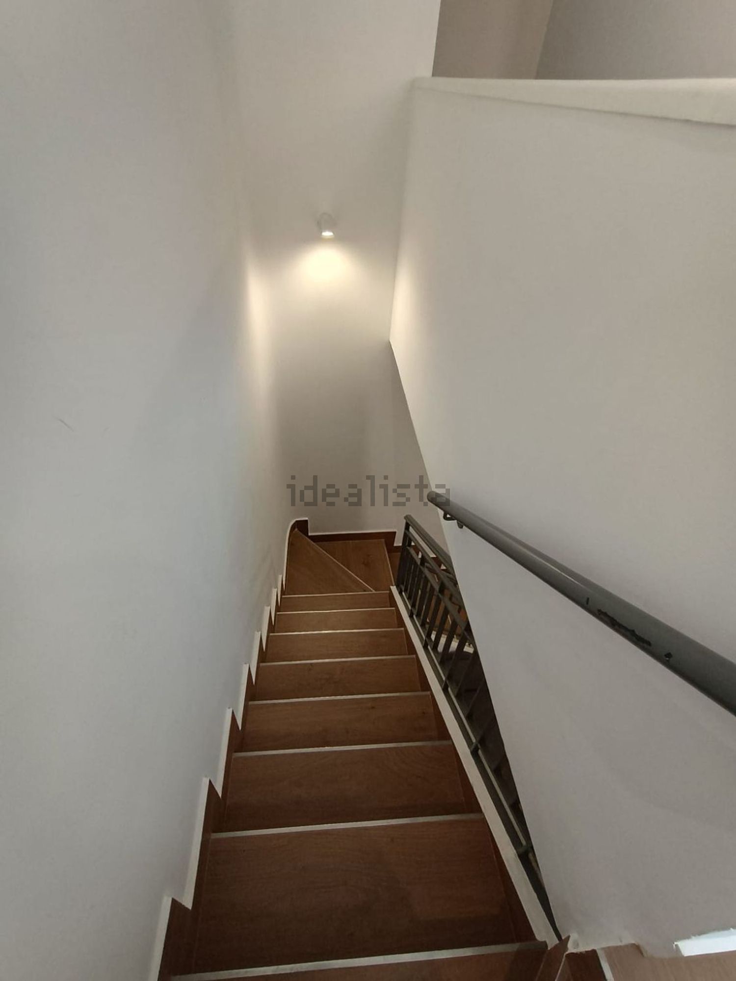 Casa de 200 m² a Múrcia