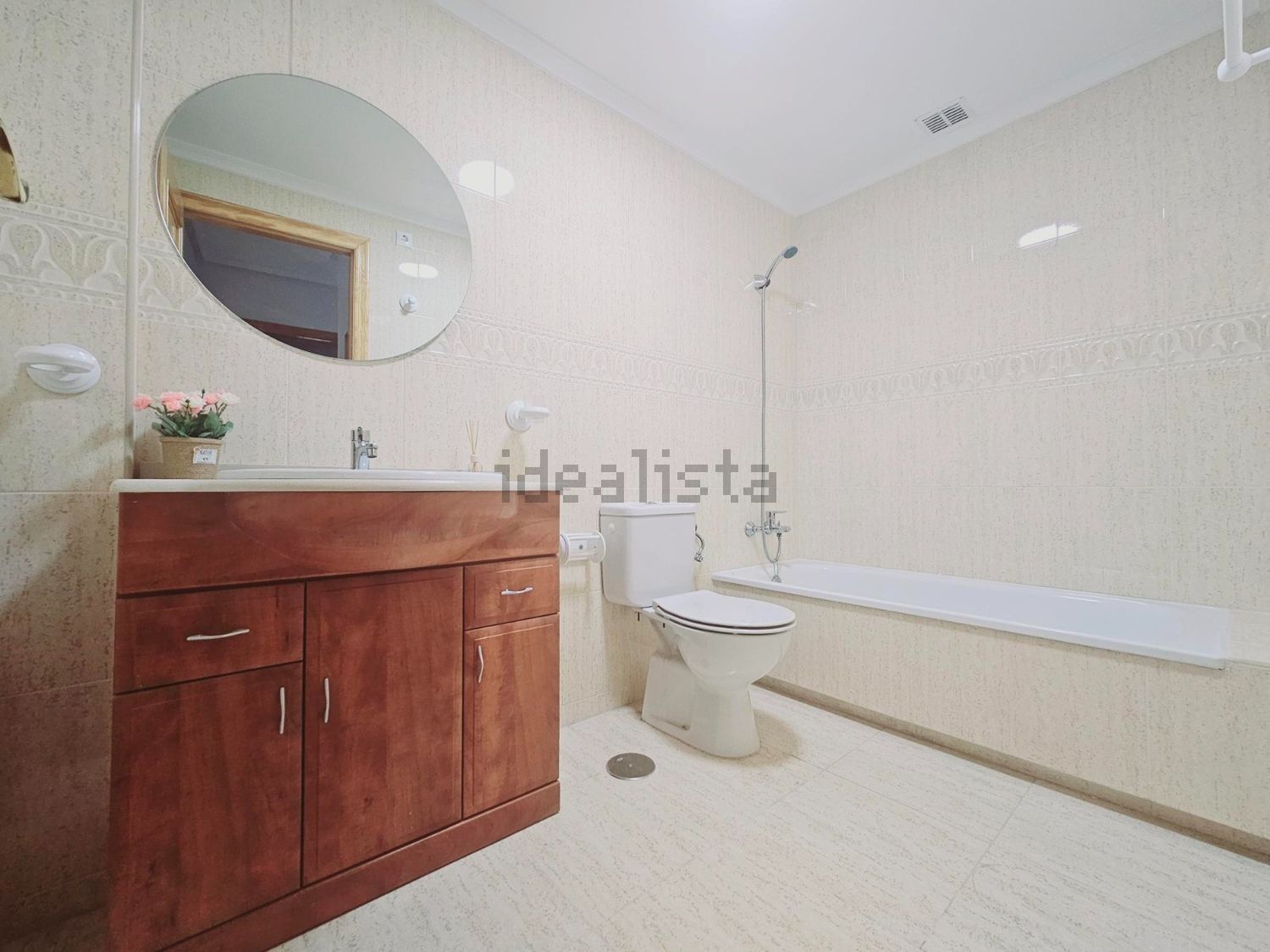 Casa 140 m² a Daya Vieja