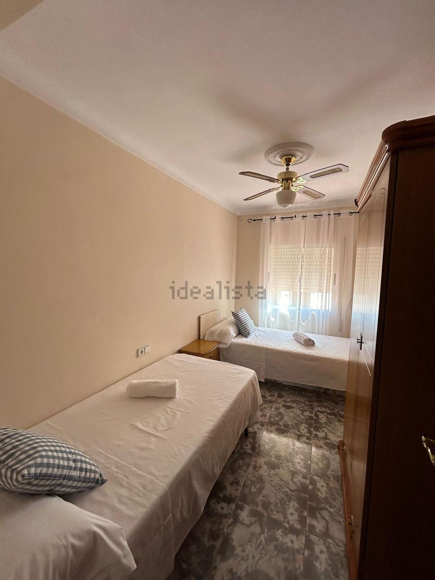 Casa de 120 m² a Villanueva del Trabuco