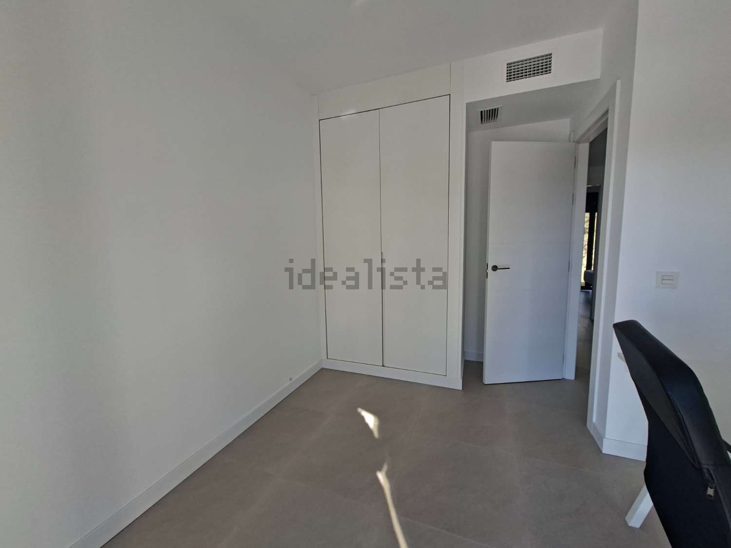 Casa de 120 m² a Vélez-Málaga