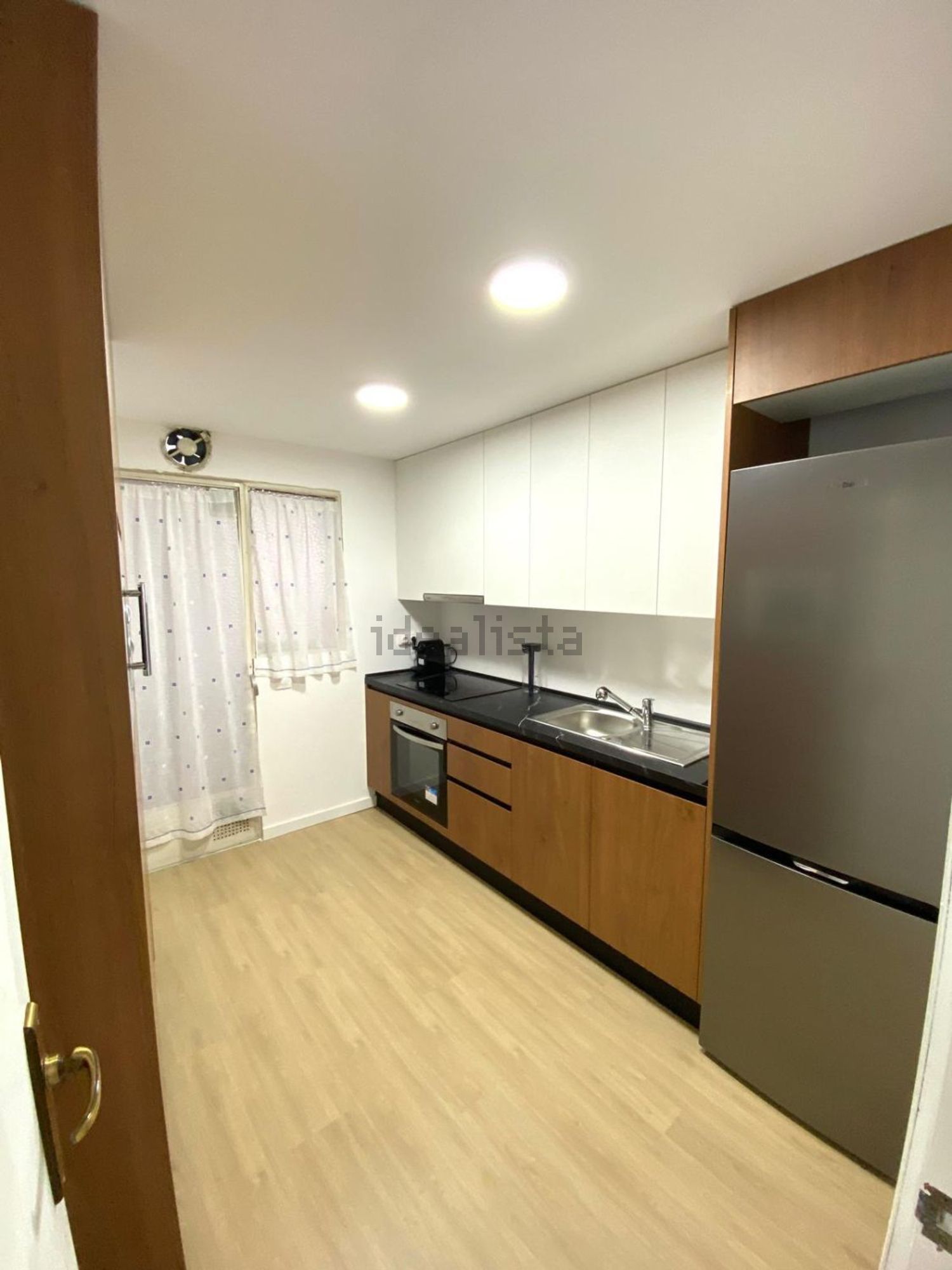 Habitación 120 m², Albacete