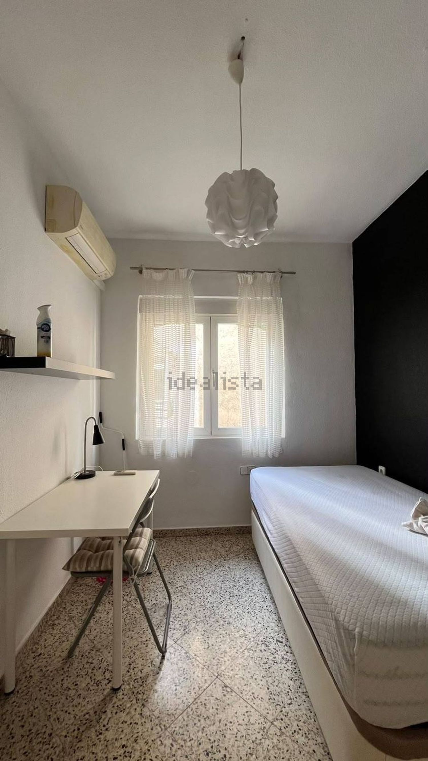 Piso de 120 m² en Granada