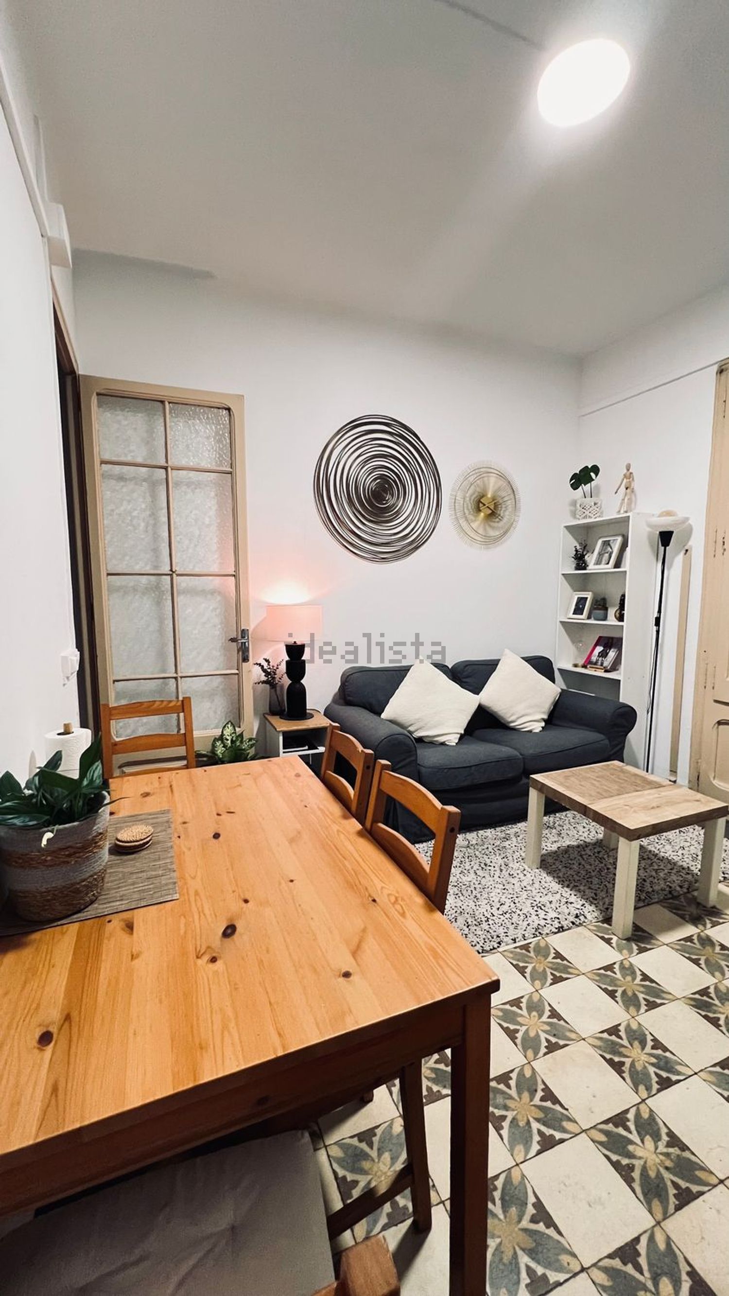 Habitación en alquiler, Barcelona