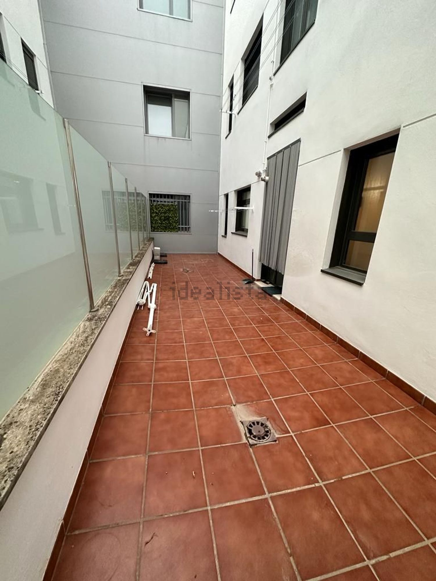 Flat 150 m² in Mérida