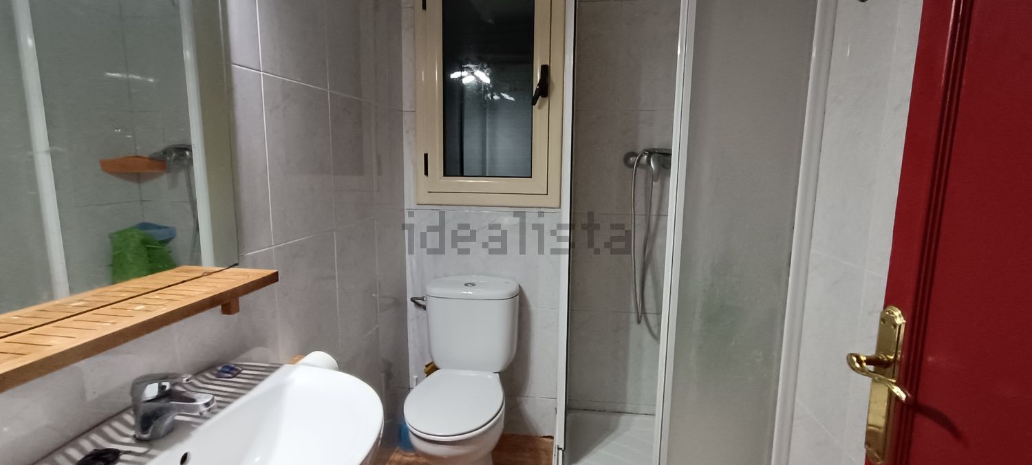 Appartamento 65 m² a Castellterçol