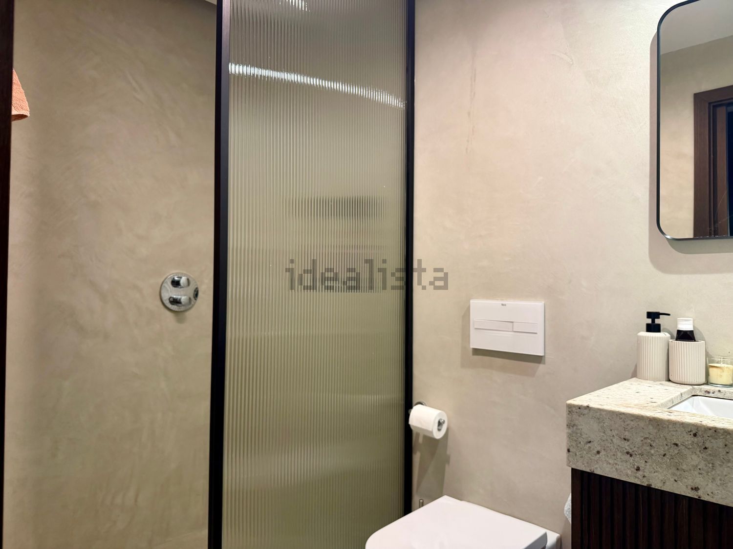 Piso de 68 m² en Madrid