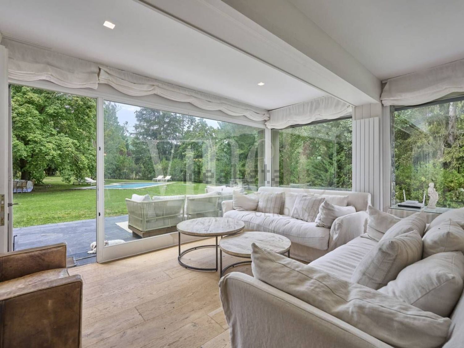 Casa de 230 m² a Prats i Sansor
