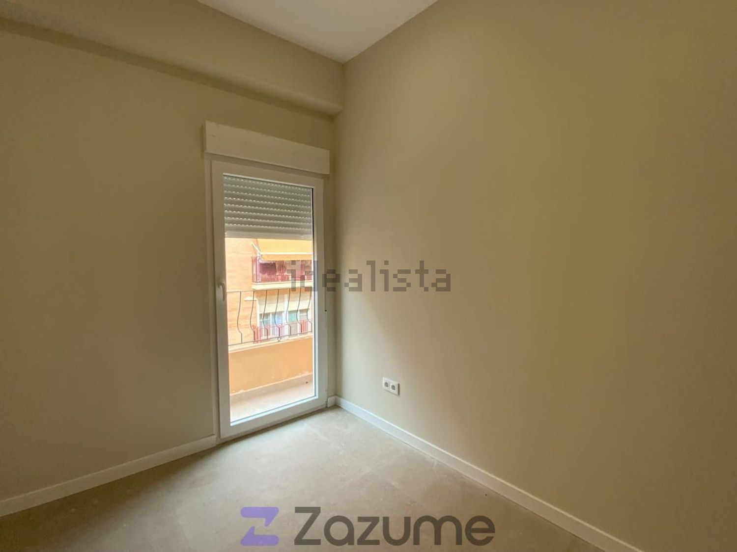 Piso de 77 m² en Valencia