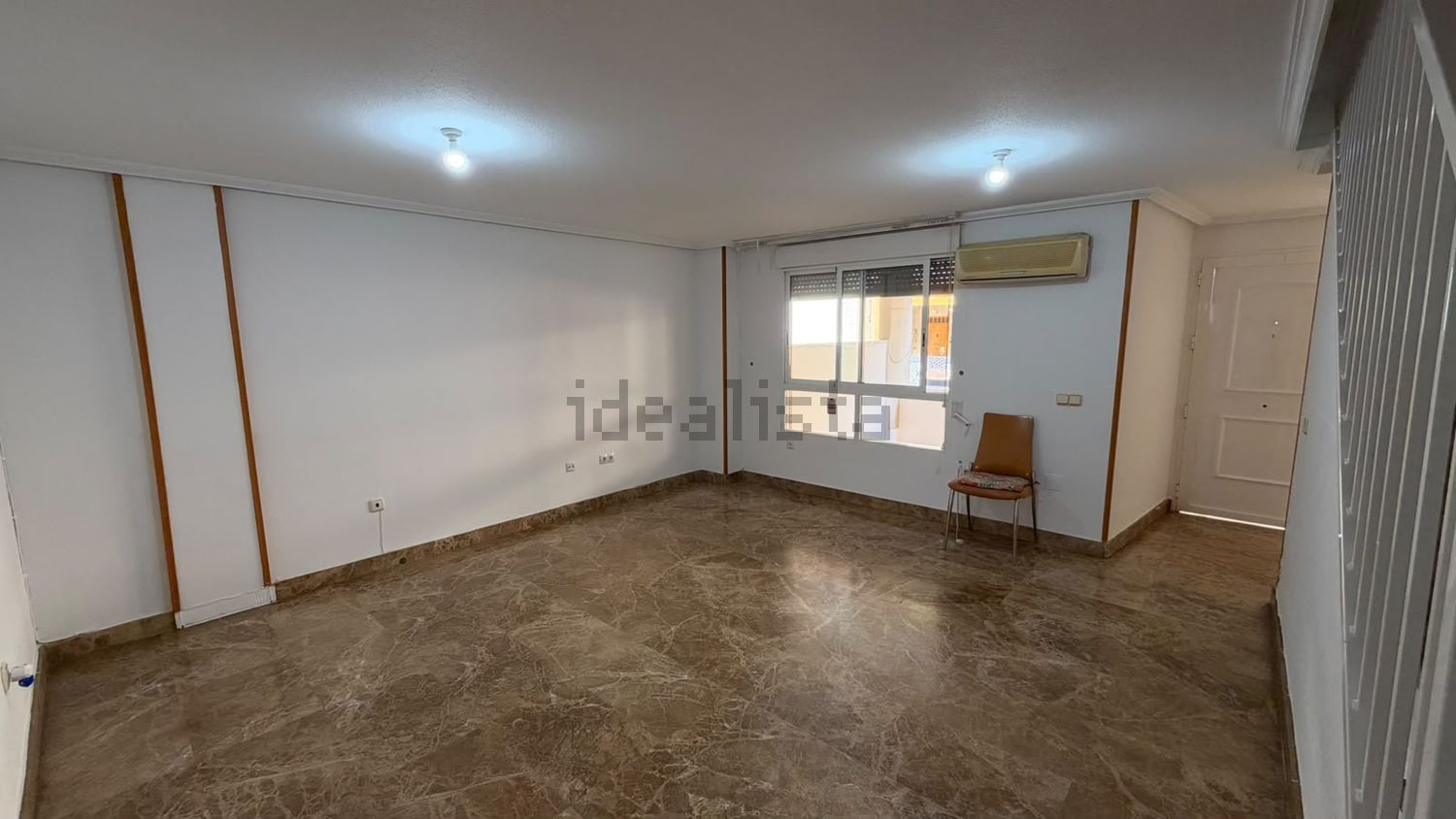 Casa de 120 m² a Múrcia