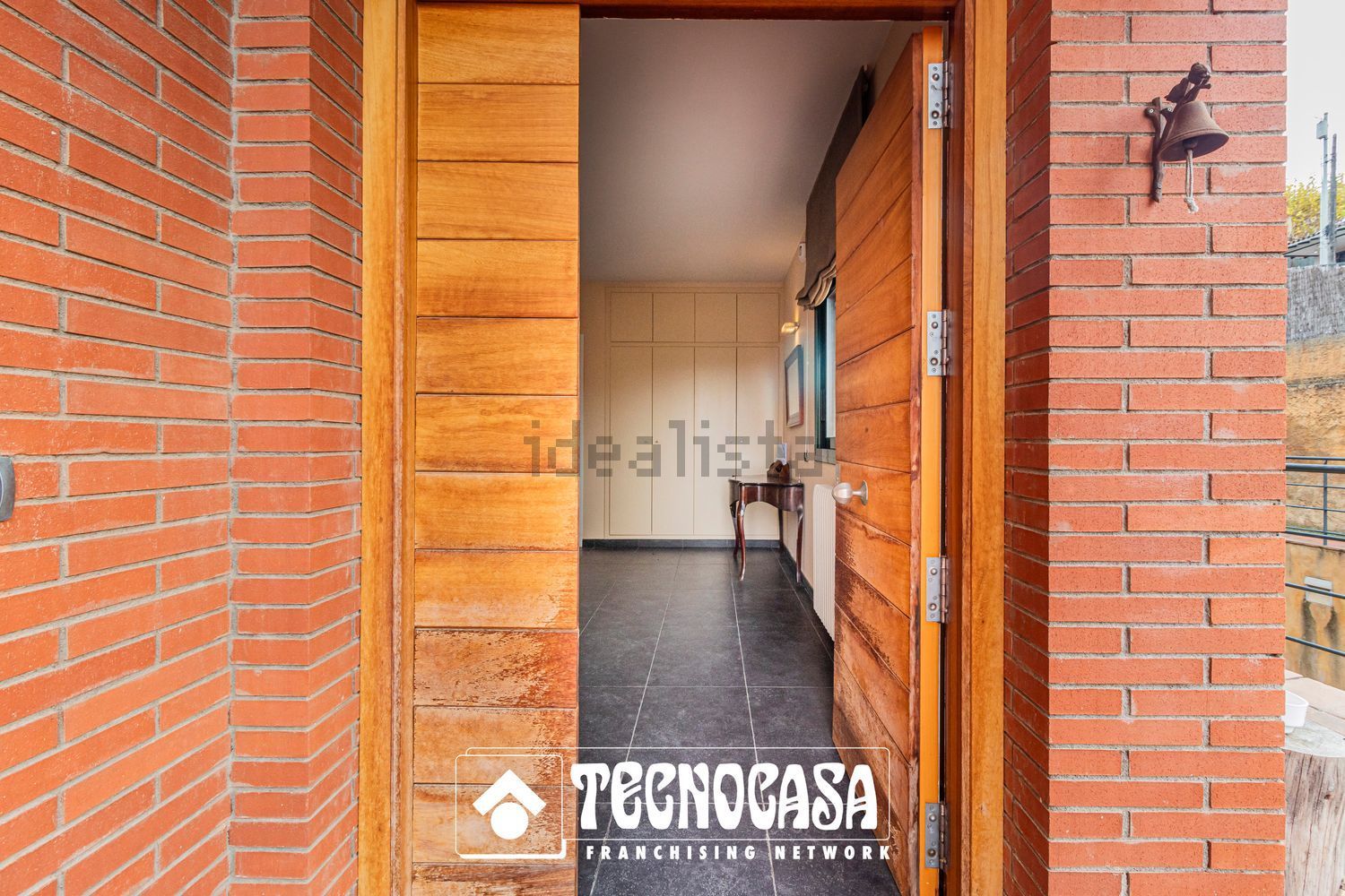 Будинок 471 м² у Sant Cugat del Vallès