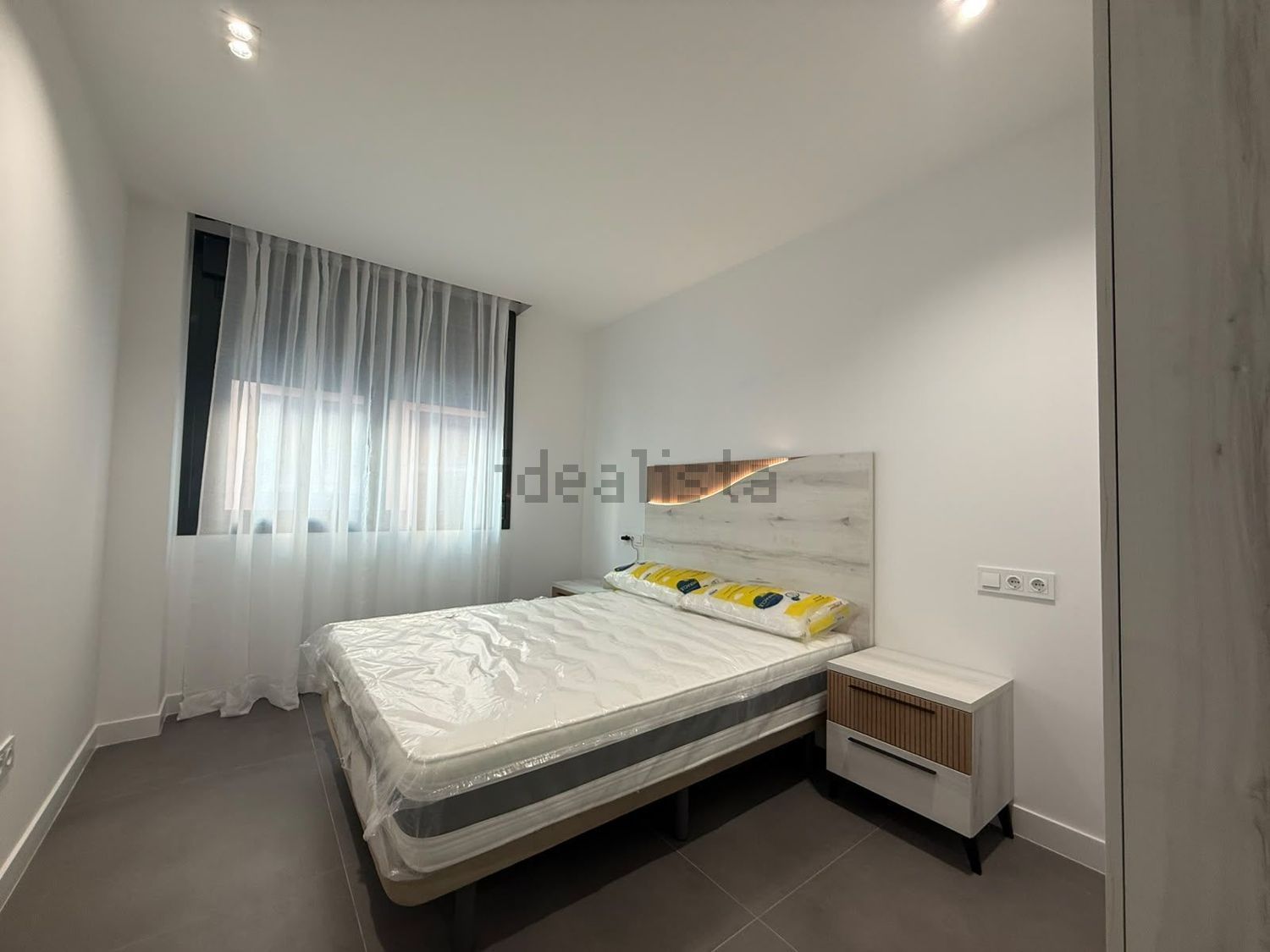 Appartement 70 m² à Huelva