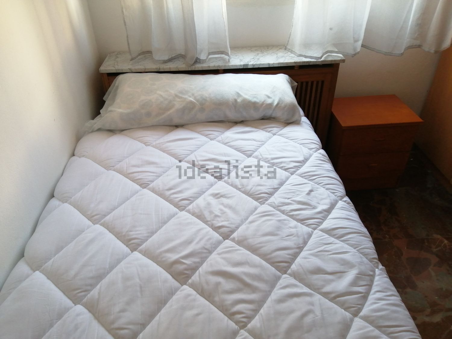 Habitación en alquiler, Granada