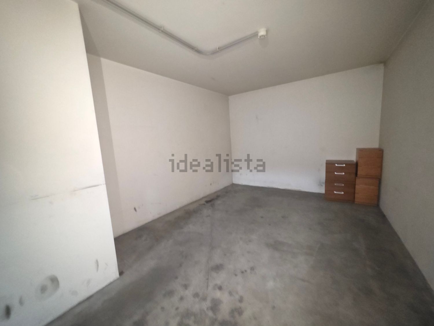 Appartamento 110 m² a Ponferrada