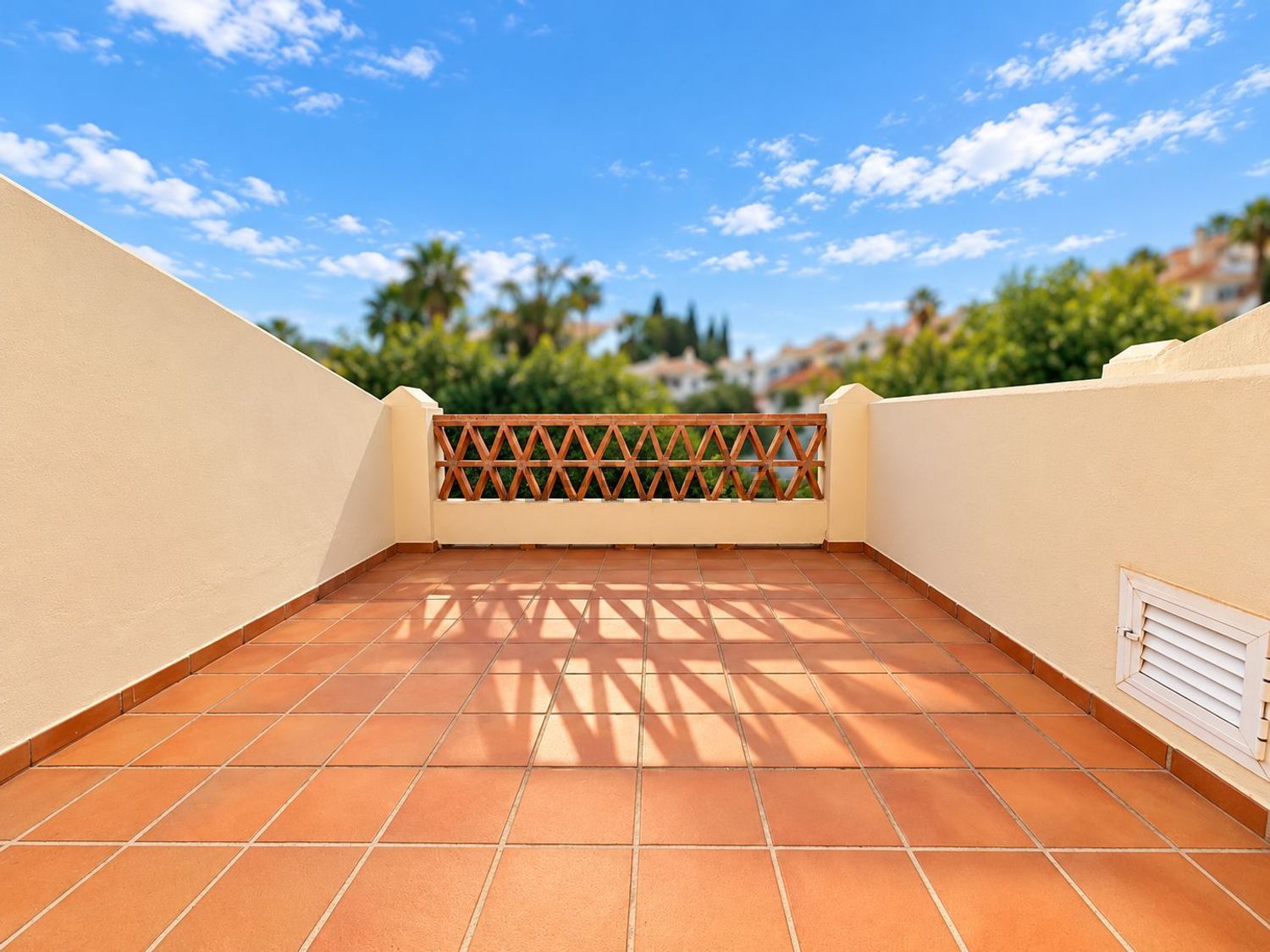 Casa 250 m² a Marbella