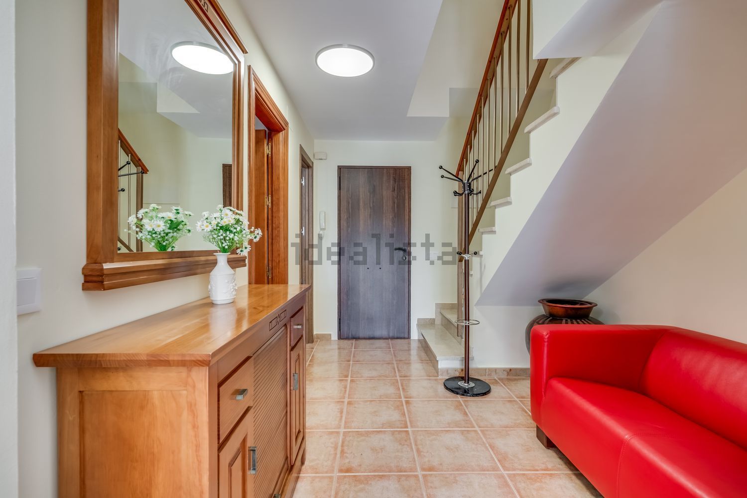 Casa de 150 m² en Mijas