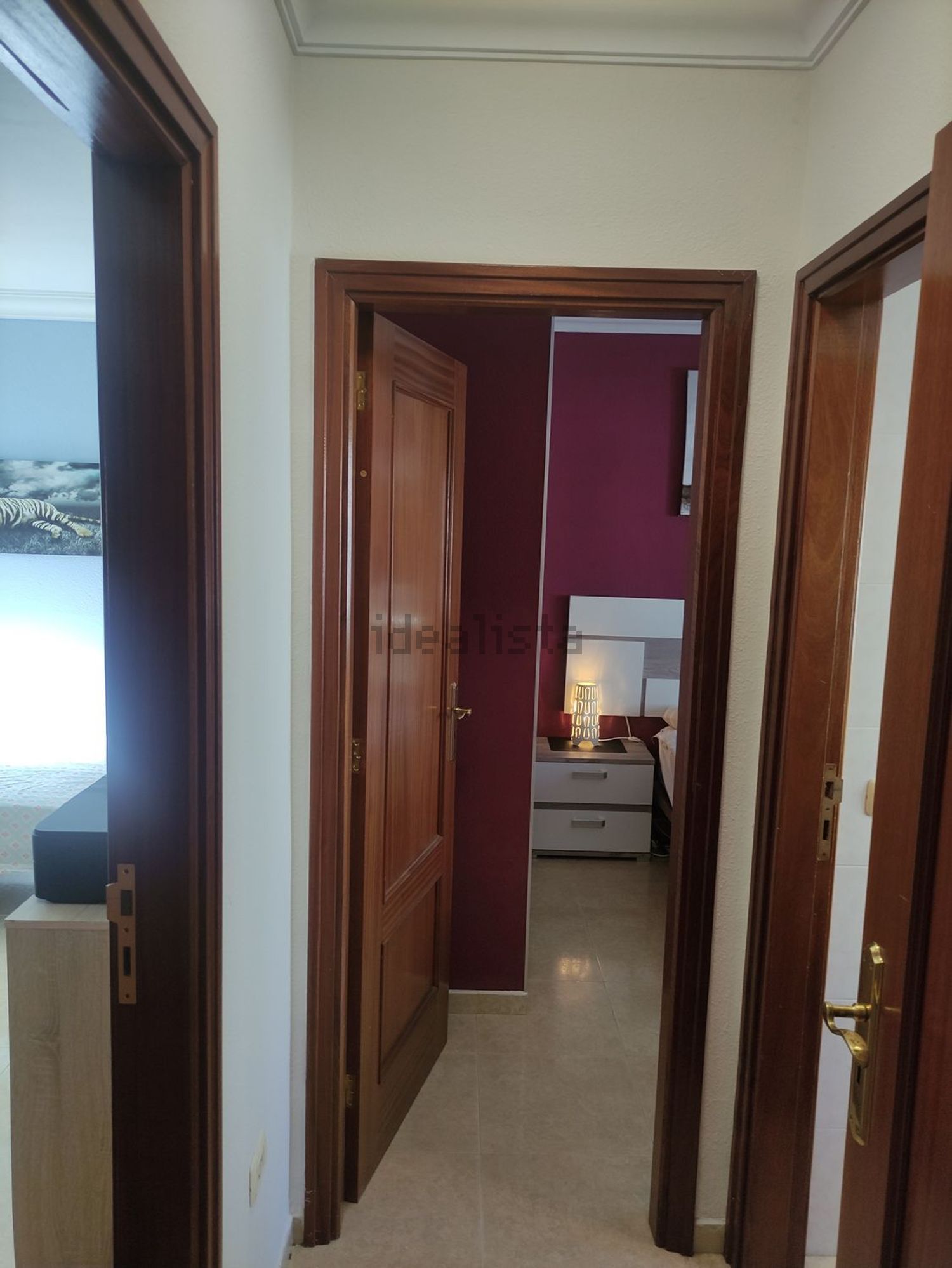 Appartamento 98 m² a Granadilla de Abona