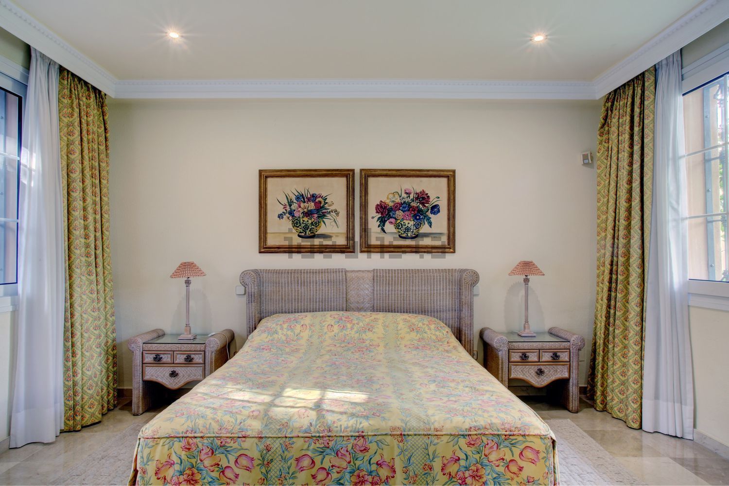 Casa de 450 m² a Estepona