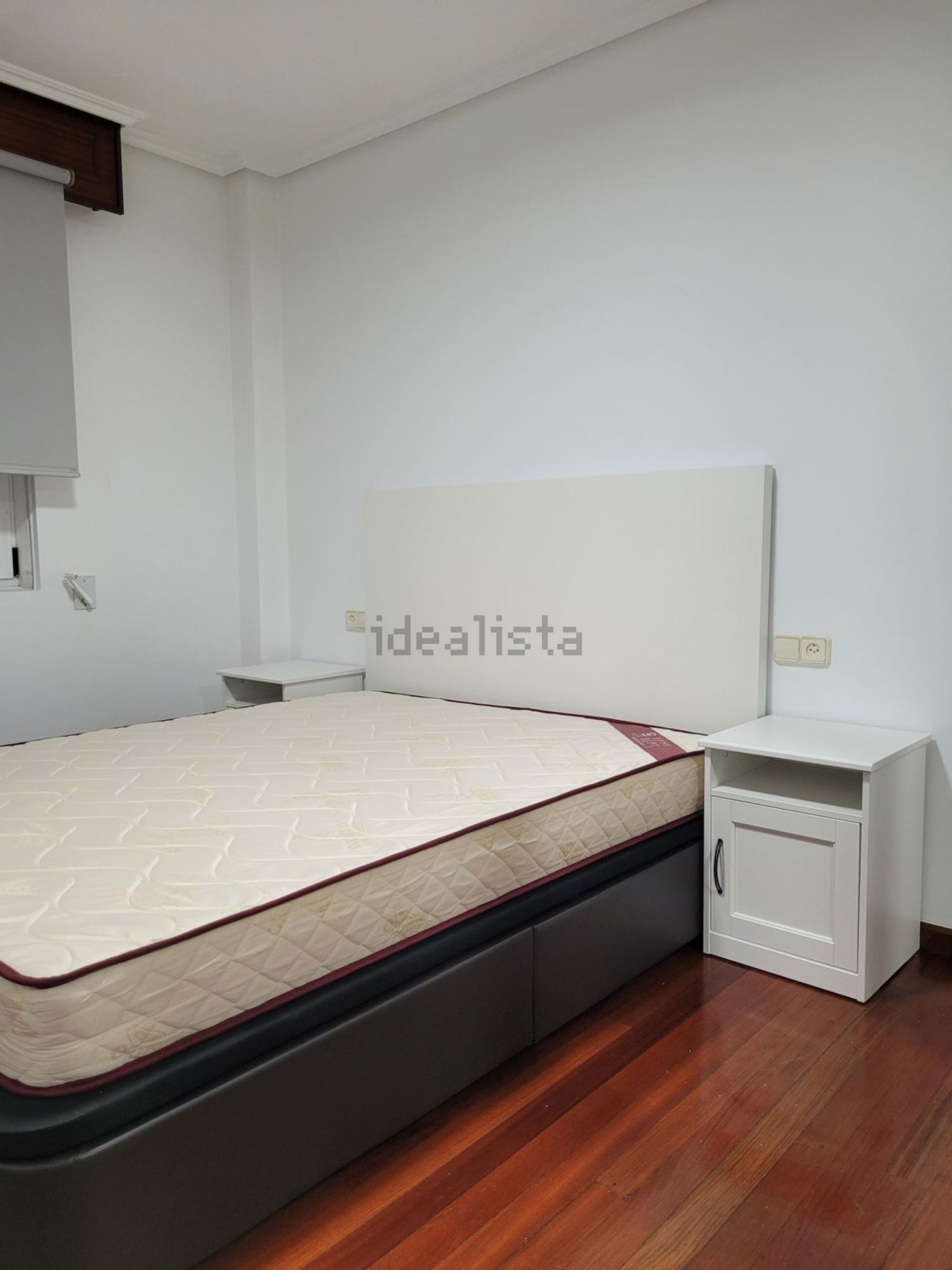 Piso de 66 m² en La Coruña