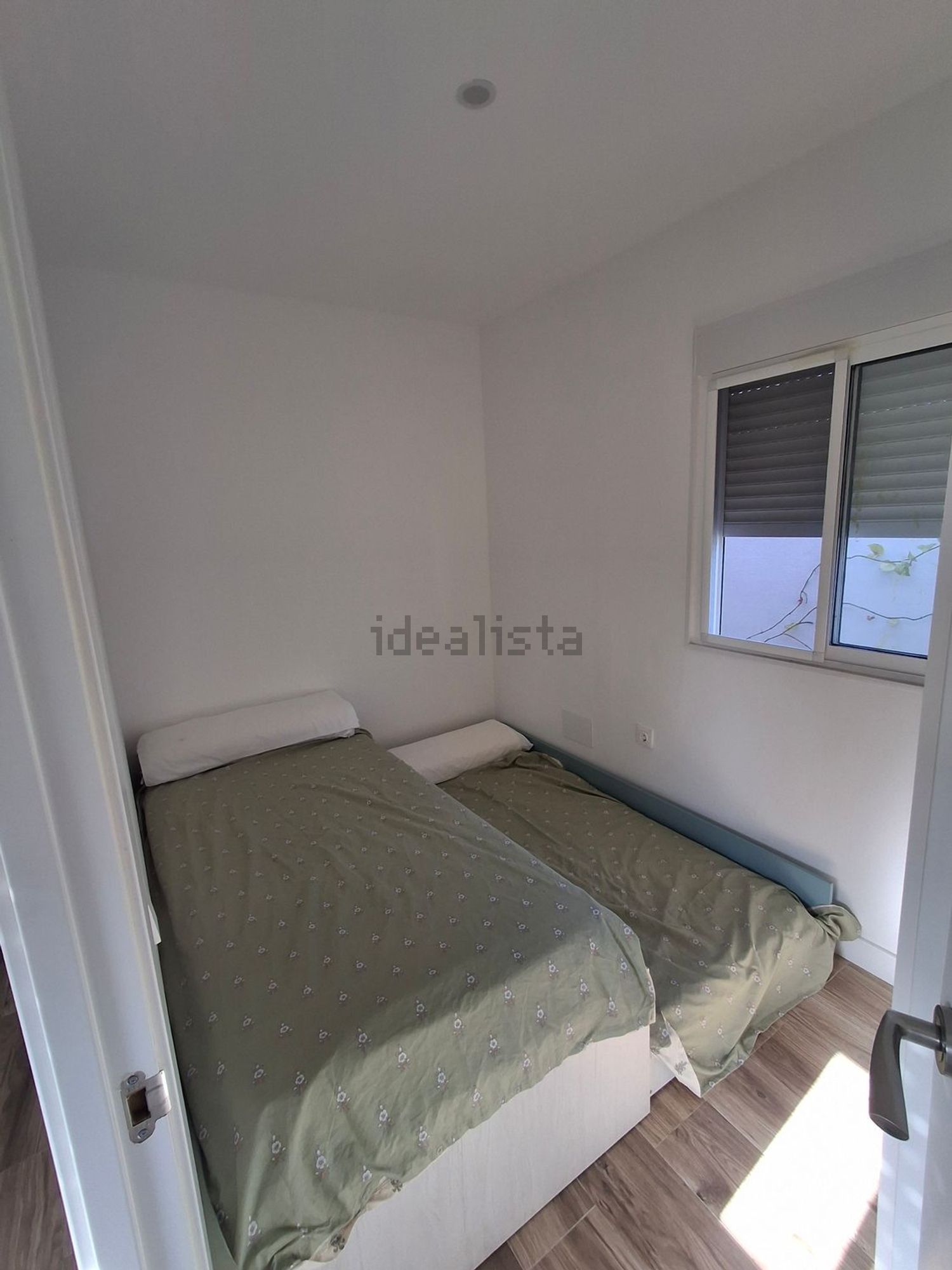 Maison 100 m² à Chiclana de la Frontera