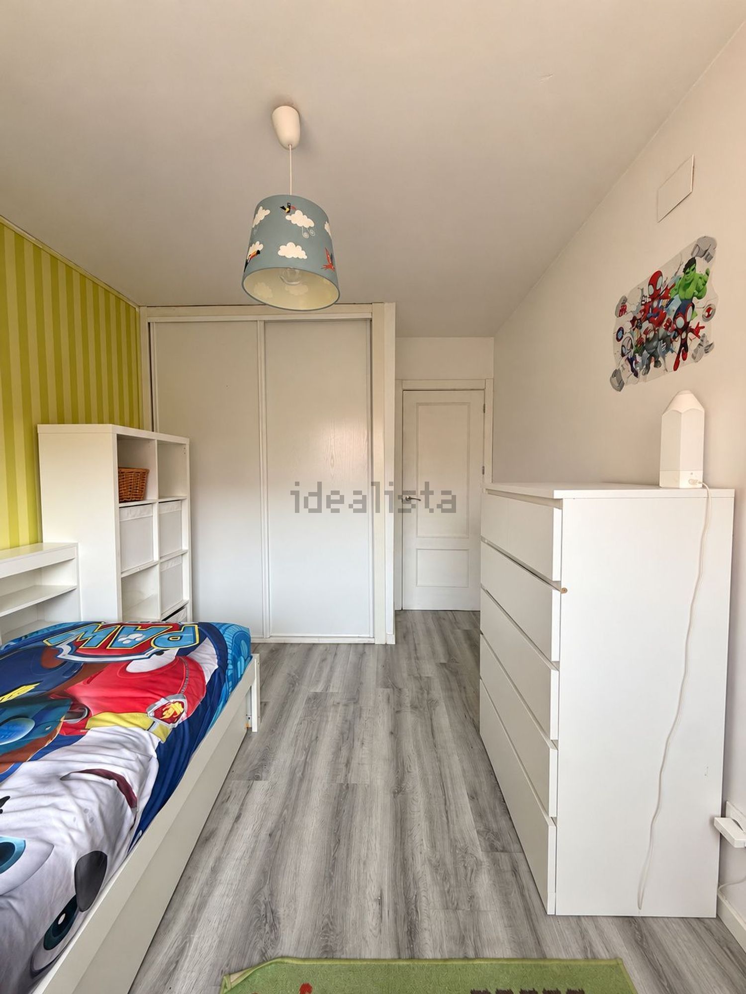 Casa de 150 m² a Alovera