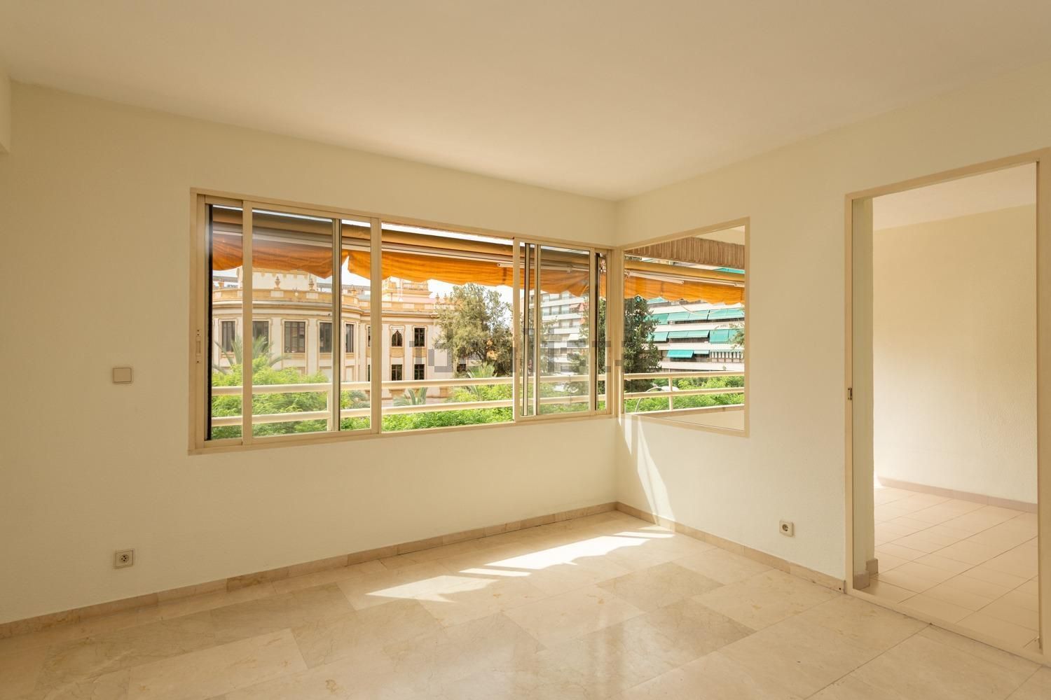 Pis de 163 m² a Alacant