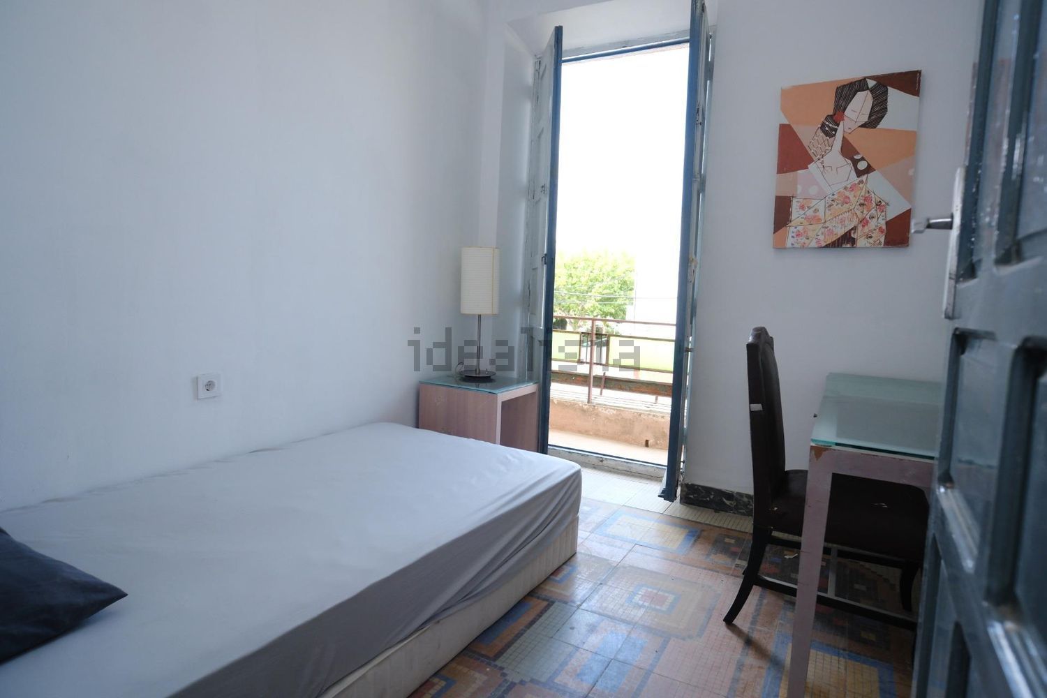 Apartamento 115 m² em Casas-Ibáñez