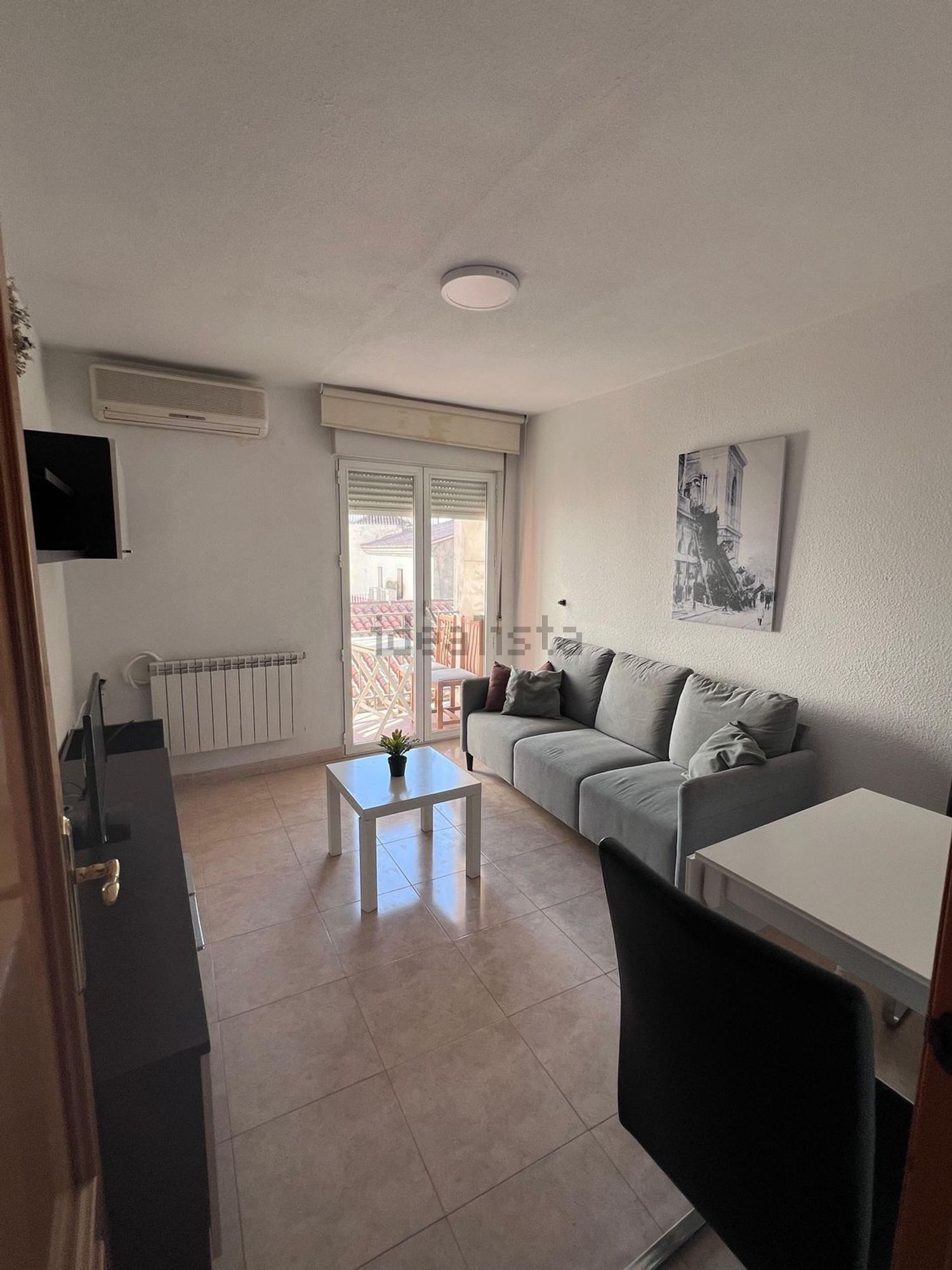 Habitación en alquiler, Granada