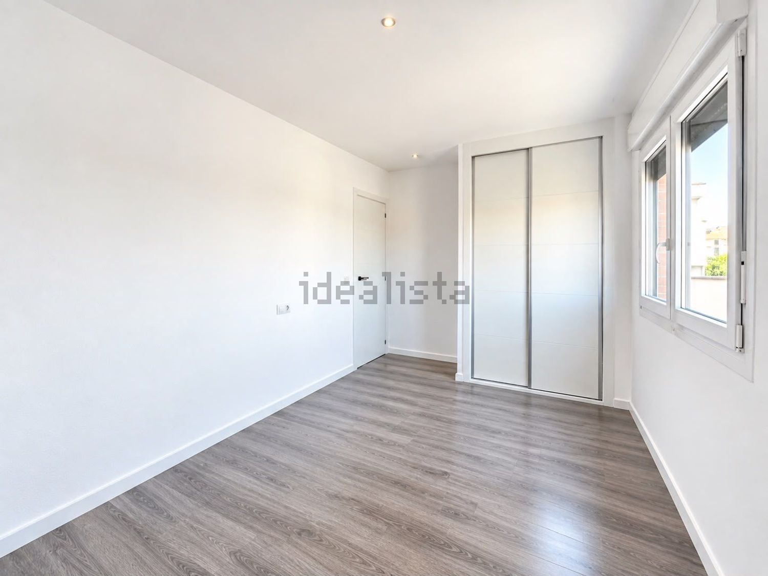 Piso de 172 m² en Illescas