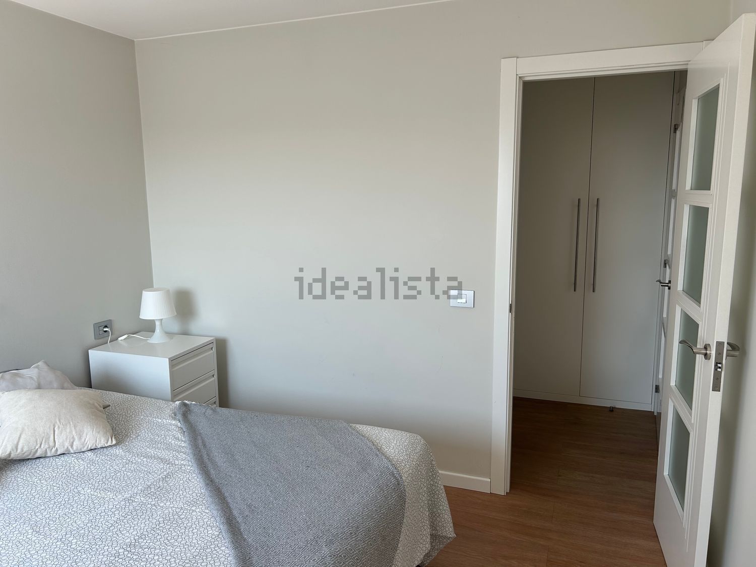 Appartamento 55 m² a A Coruña