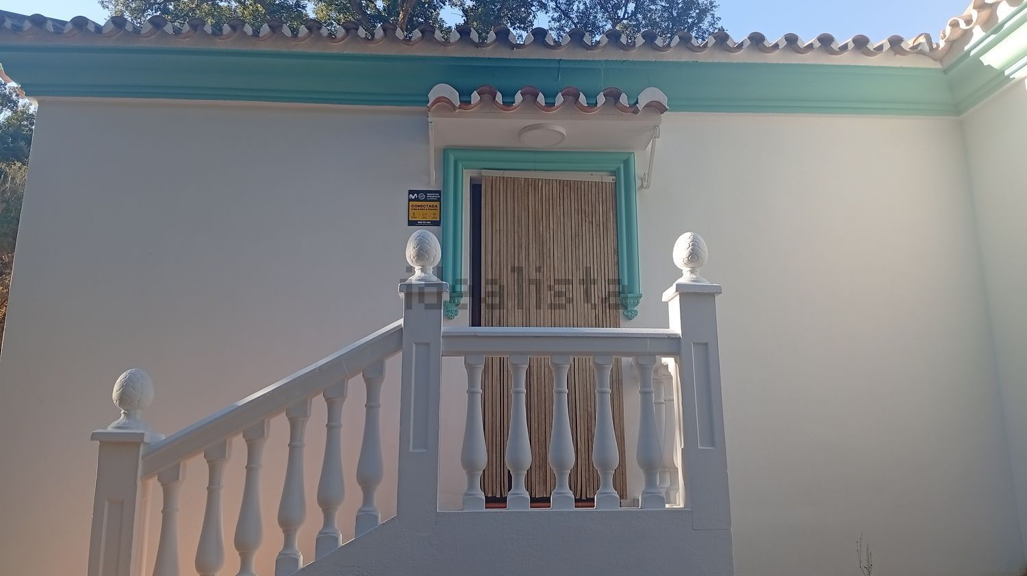 Casa de 70 m² en Mijas