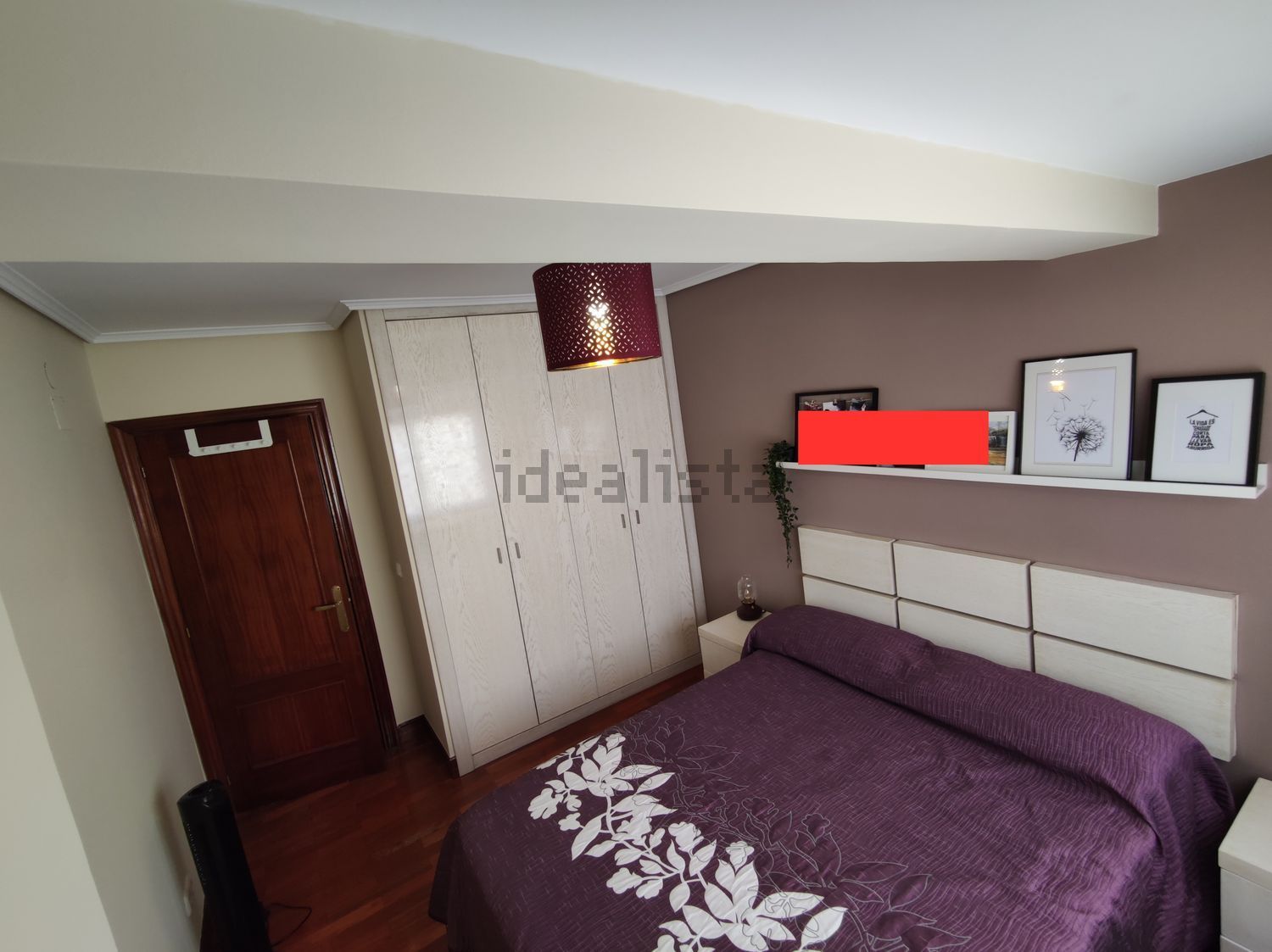 Appartamento 80 m² a Erandio