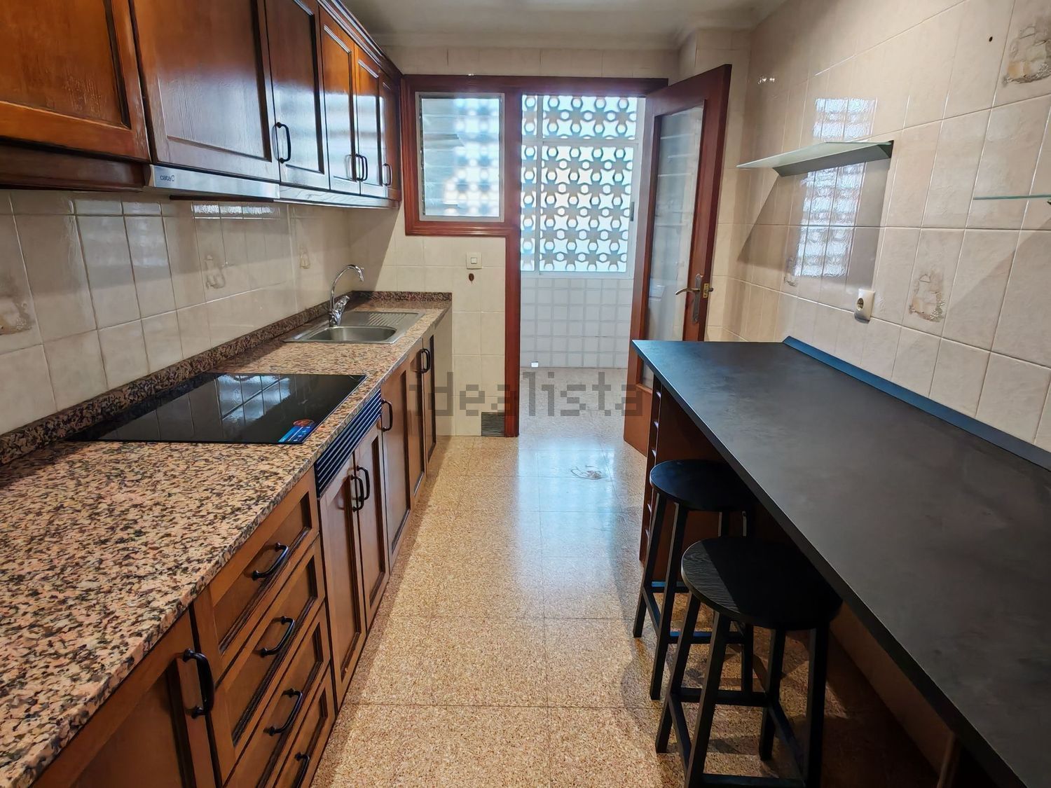 Квартира 105 м² в Almoradí