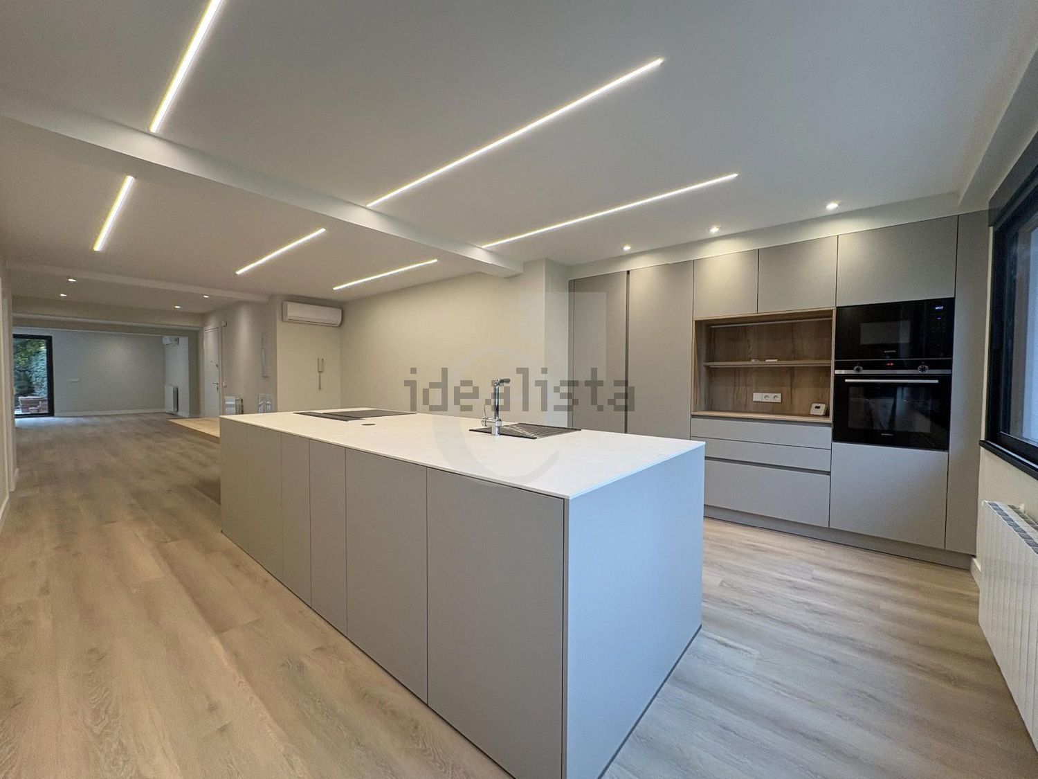 Pis de 247 m² a Rocafort
