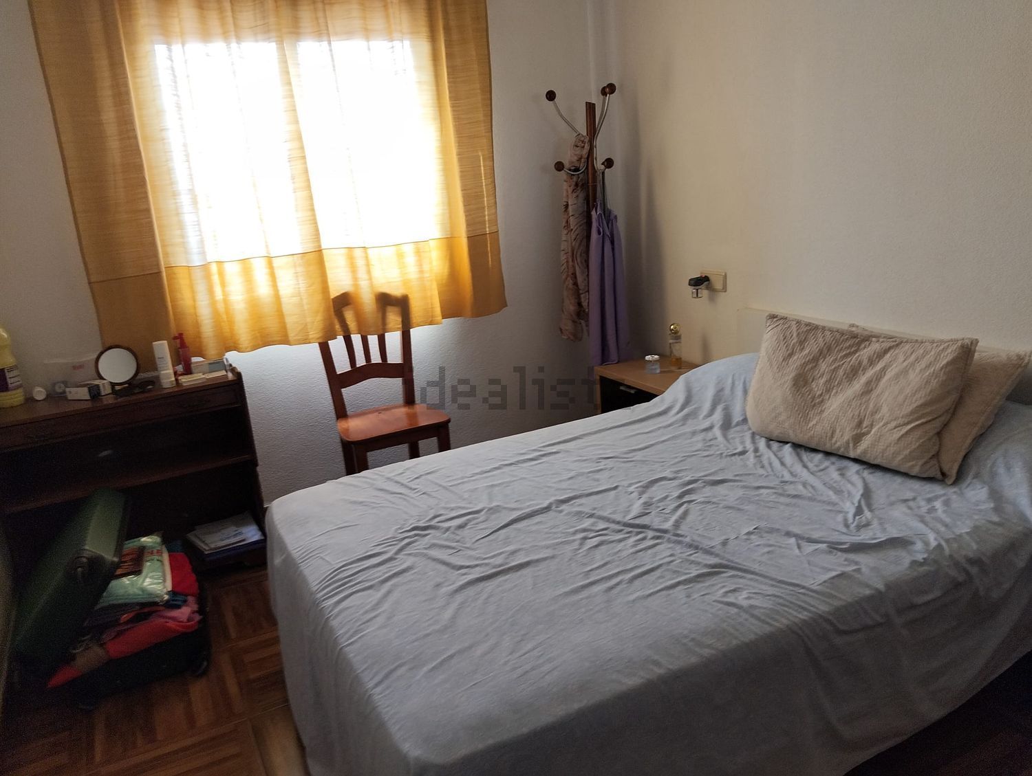 Casa de 55 m² en Torrevieja