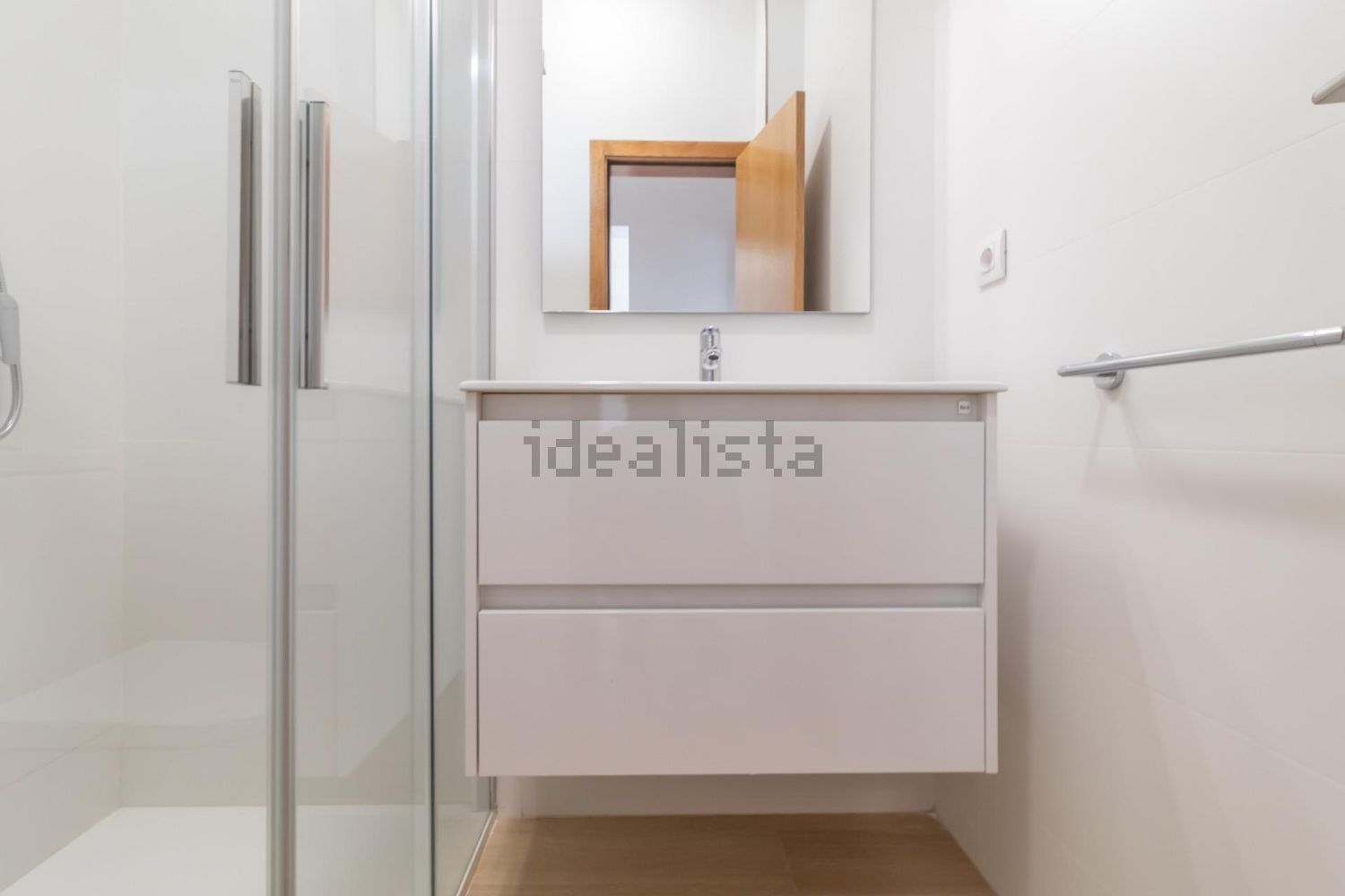 Pis de 55 m² a Las Palmas de Gran Canaria