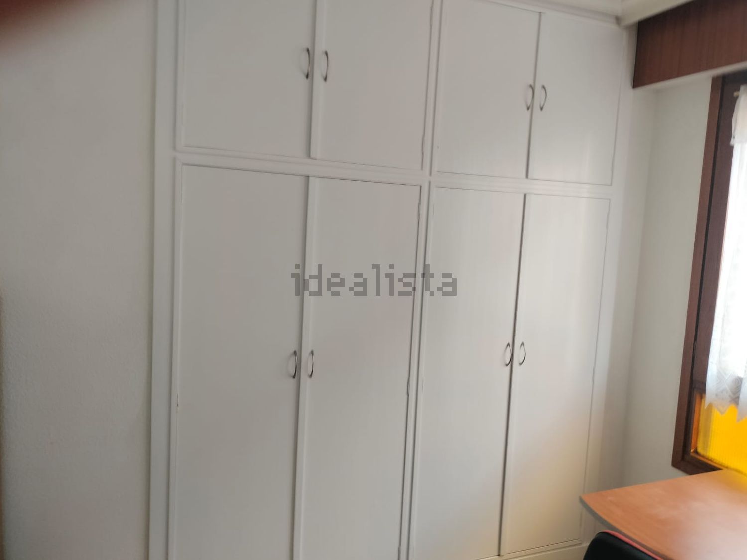 Appartamento 132 m² a Pamplona
