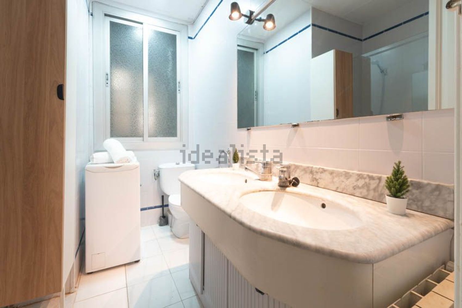 Habitación en alquiler, Barcelona