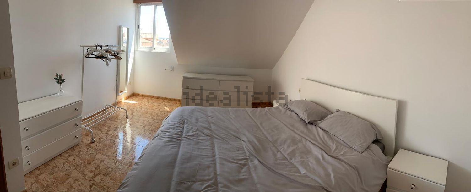 Pis de 101 m² a Ares