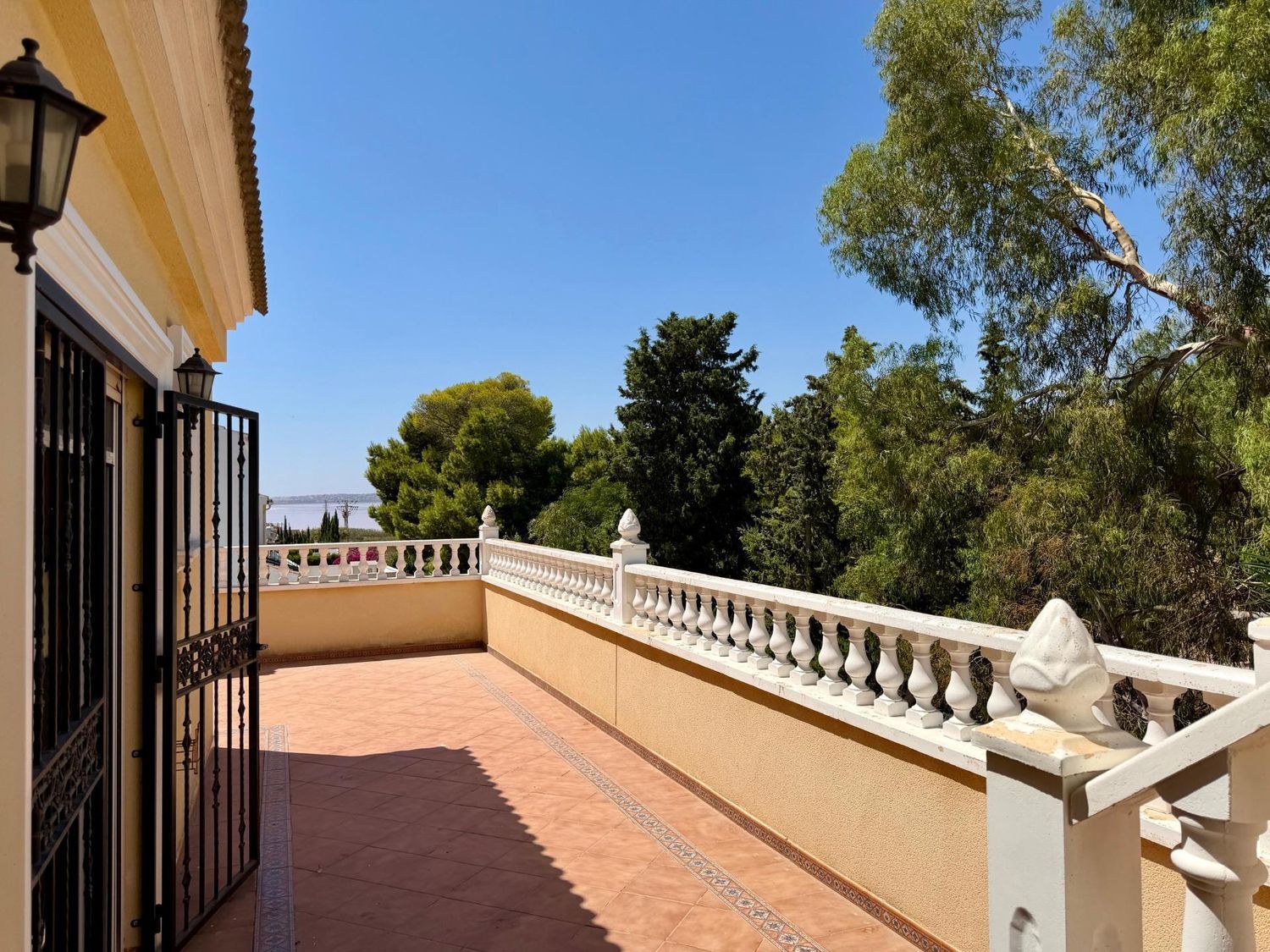 Casa de 387 m² a Torrevella
