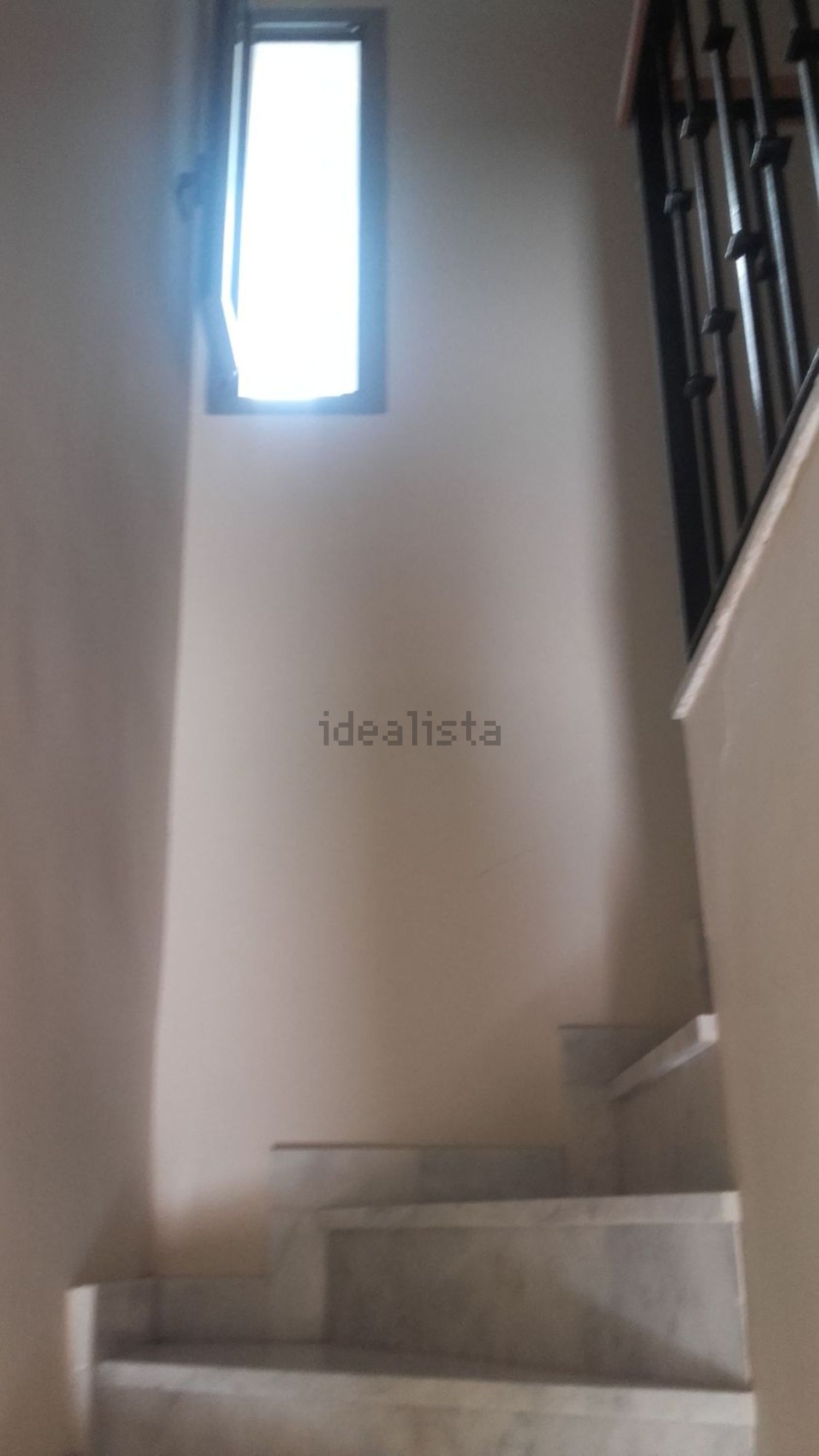 Pis de 70 m² a Sevilla