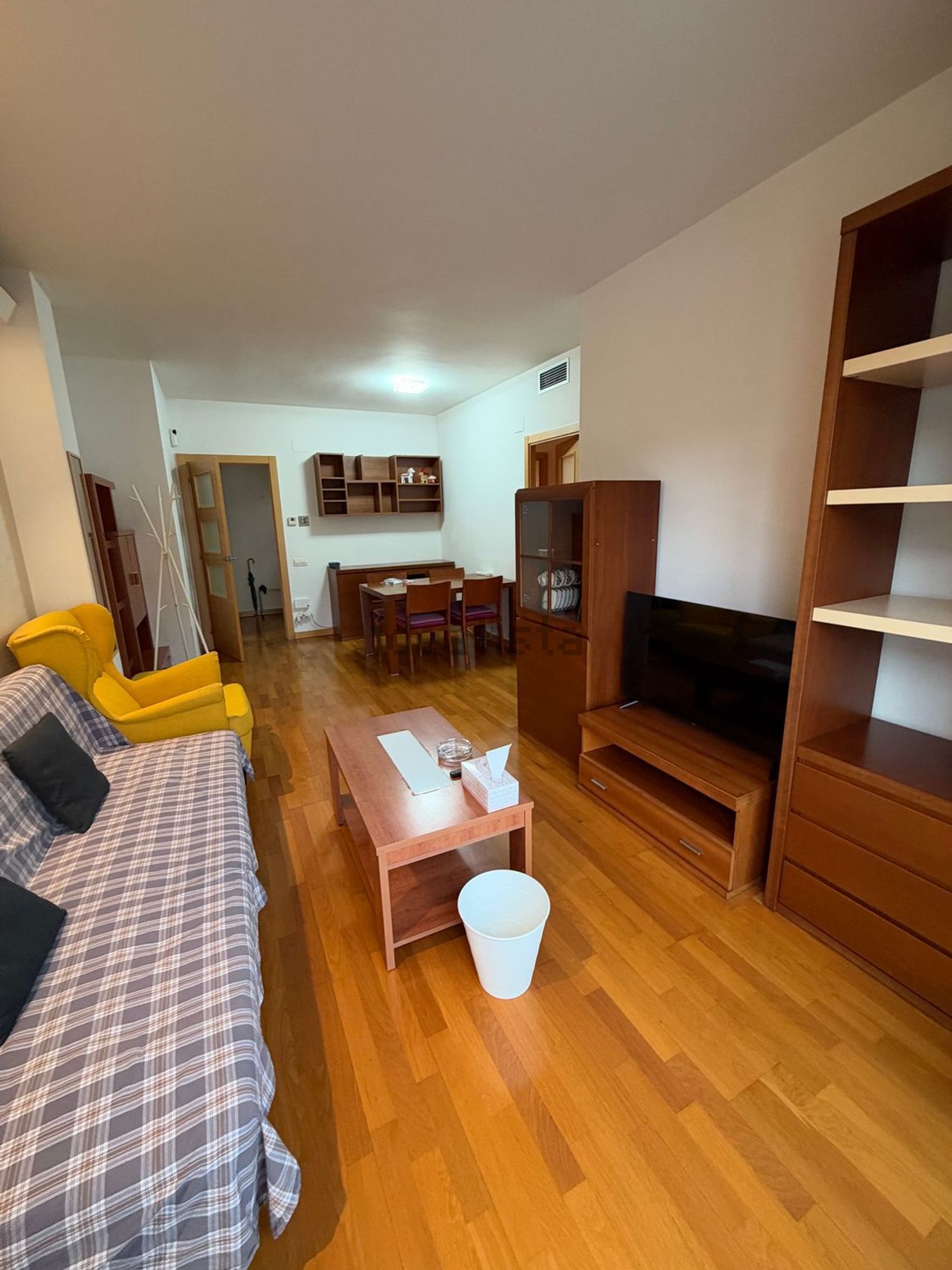 Piso de 80 m² en Barcelona